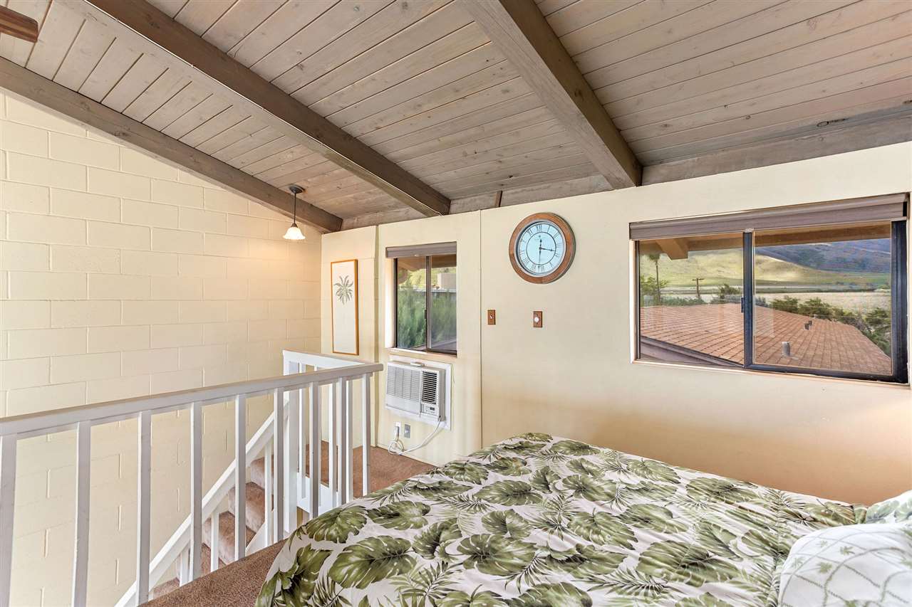 Hono Kai condo # C3, Wailuku, Hawaii - photo 14 of 30