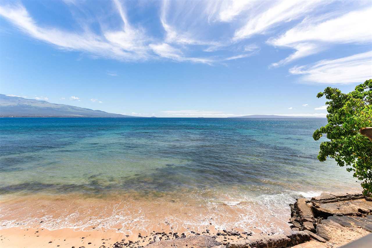 Hono Kai condo # C3, Wailuku, Hawaii - photo 3 of 30