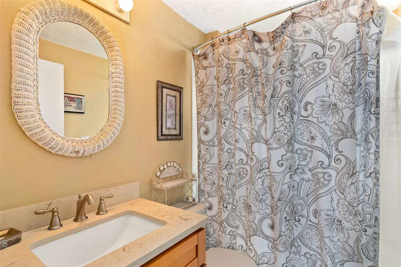 Hono Kai condo # C3, Wailuku, Hawaii - photo 21 of 30