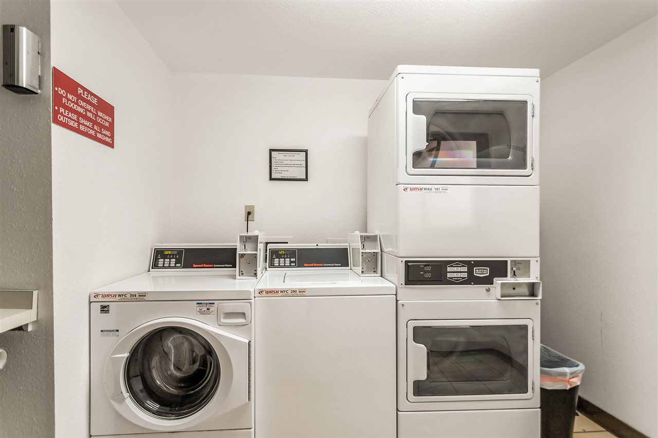 Hono Kai condo # C3, Wailuku, Hawaii - photo 25 of 30