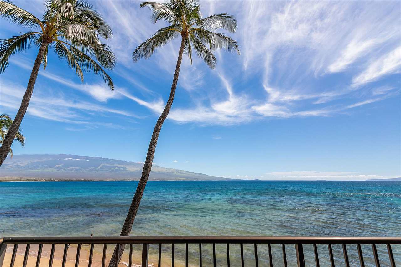 Hono Kai condo # C3, Wailuku, Hawaii - photo 5 of 30