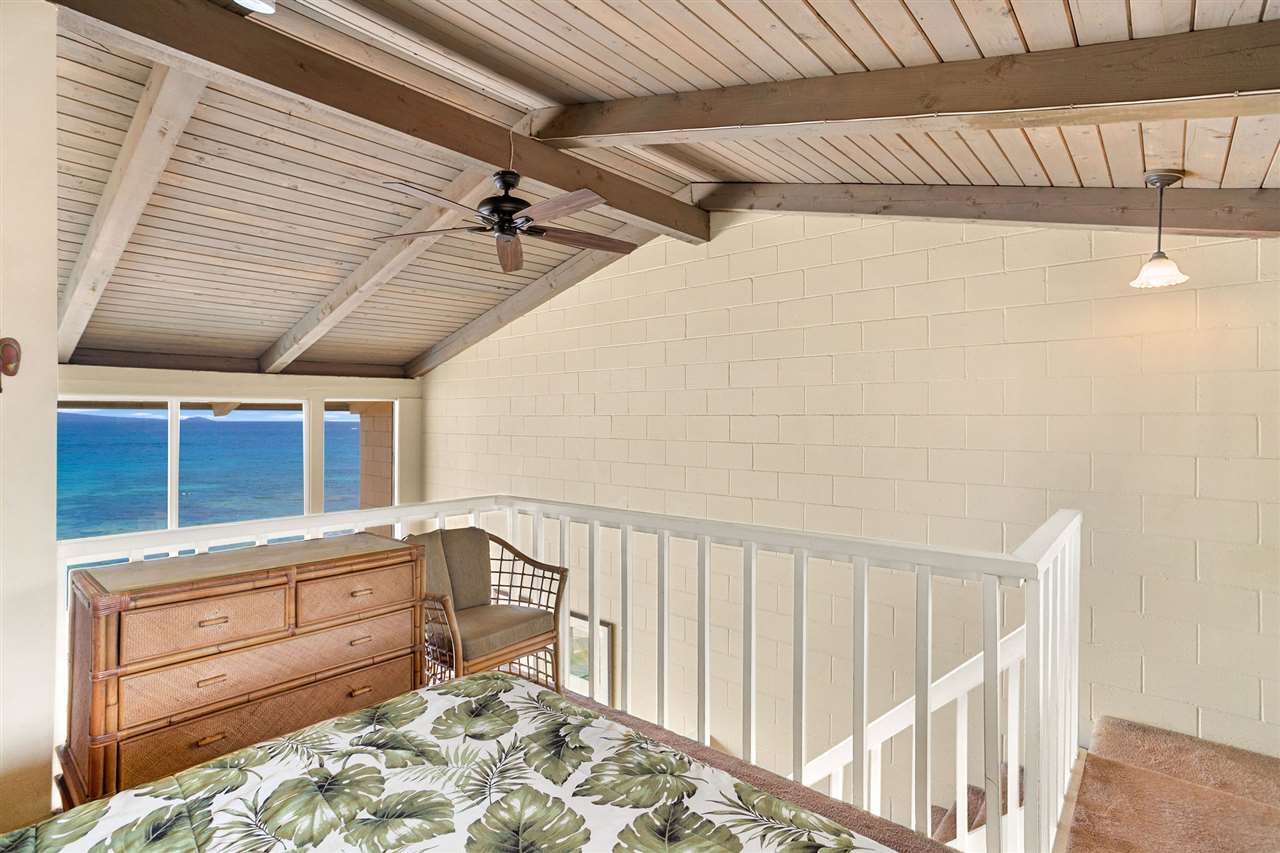 Hono Kai condo # C3, Wailuku, Hawaii - photo 10 of 30