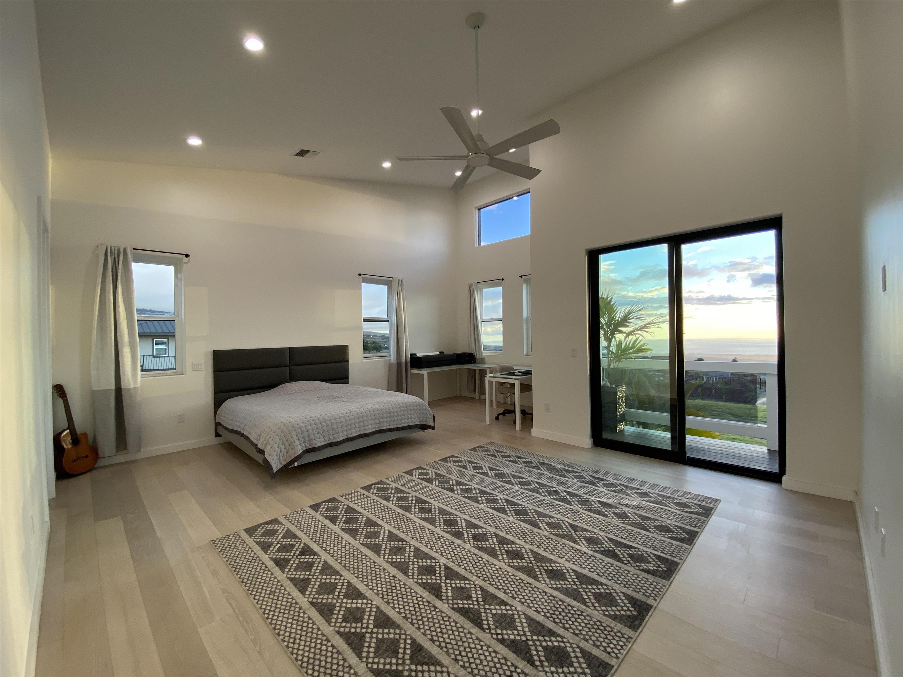 280  Huahua Pl , Kula/Ulupalakua/Kanaio home - photo 11 of 26