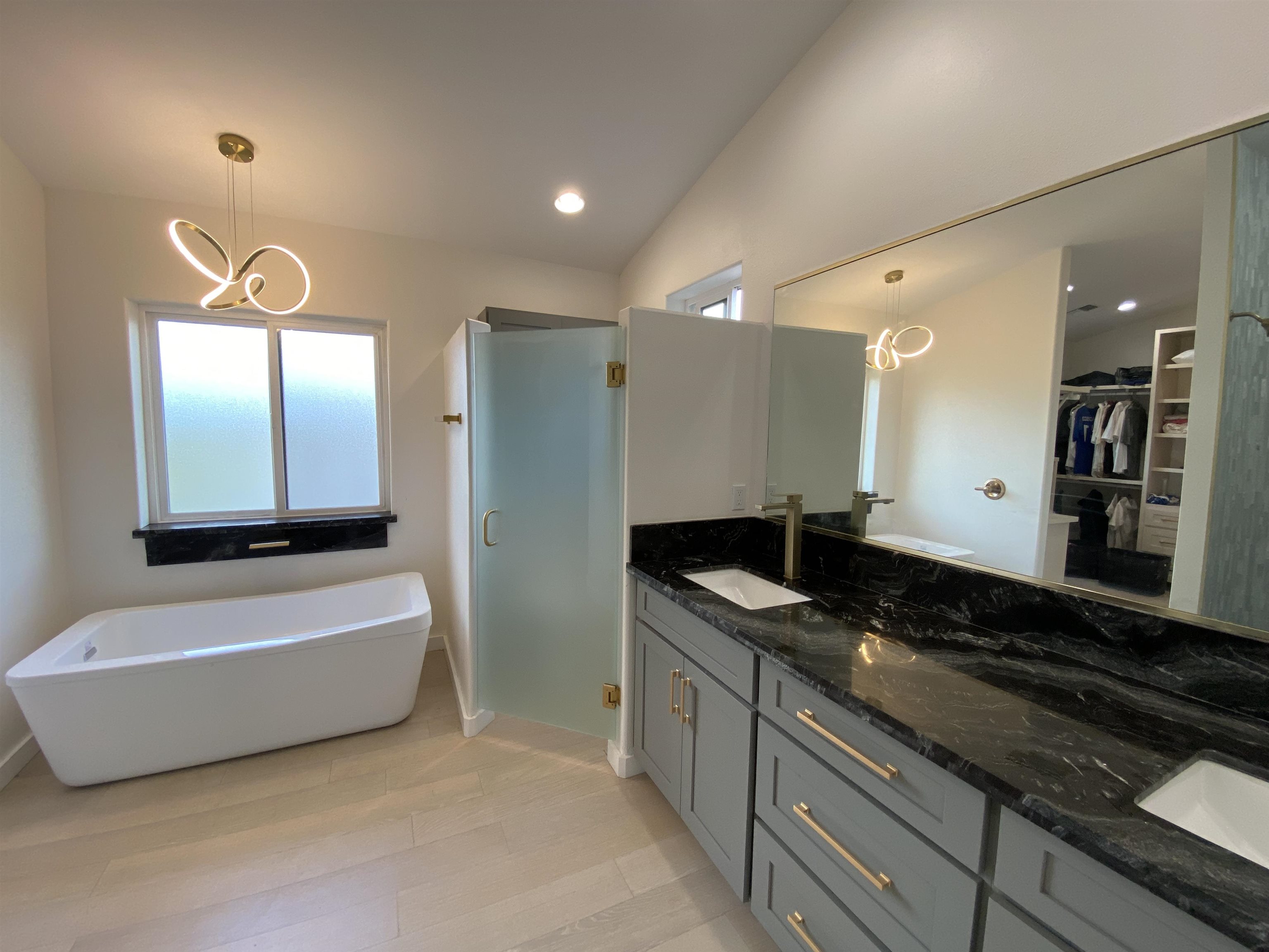 280  Huahua Pl , Kula/Ulupalakua/Kanaio home - photo 12 of 26