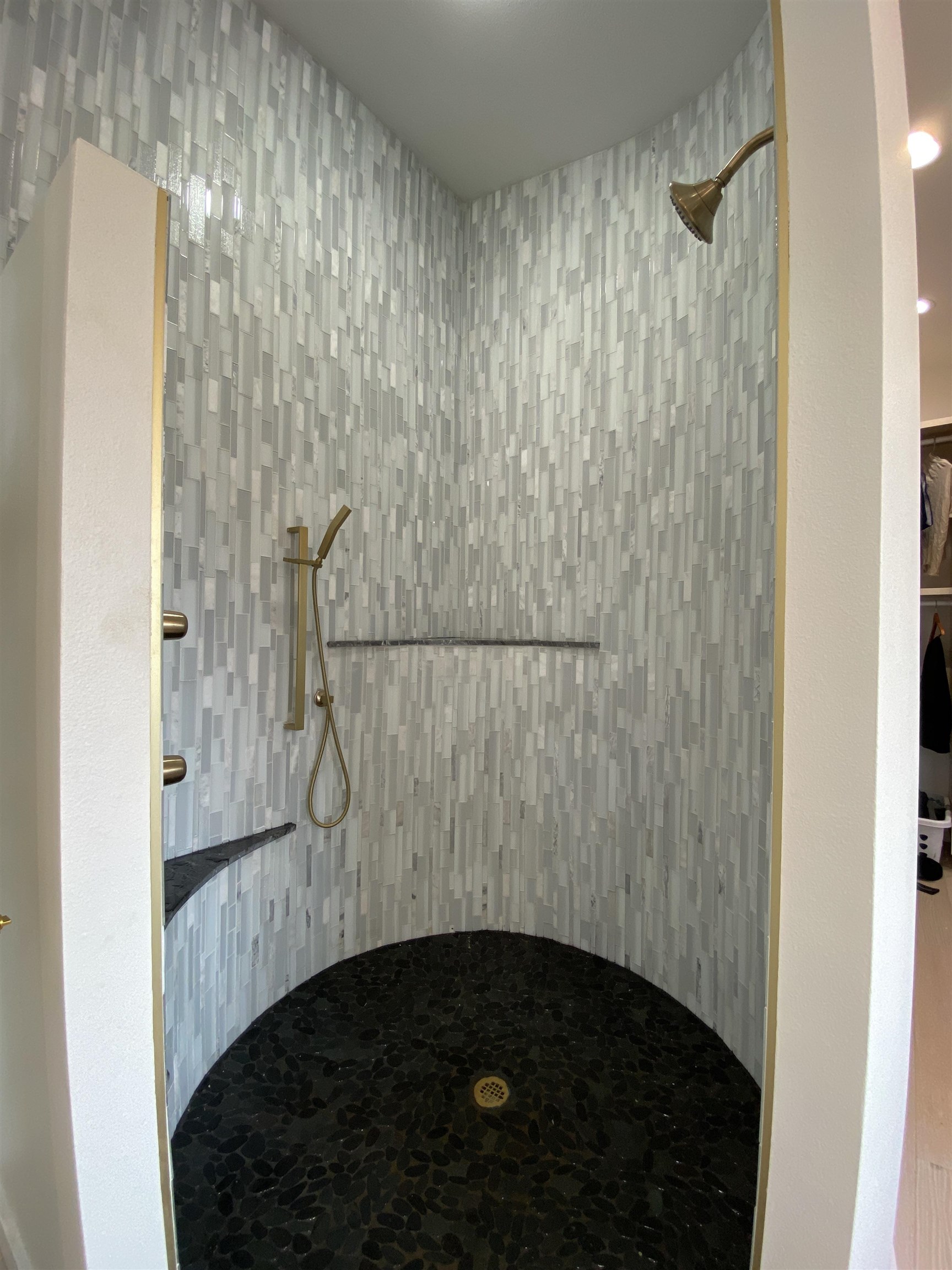 280  Huahua Pl , Kula/Ulupalakua/Kanaio home - photo 13 of 26