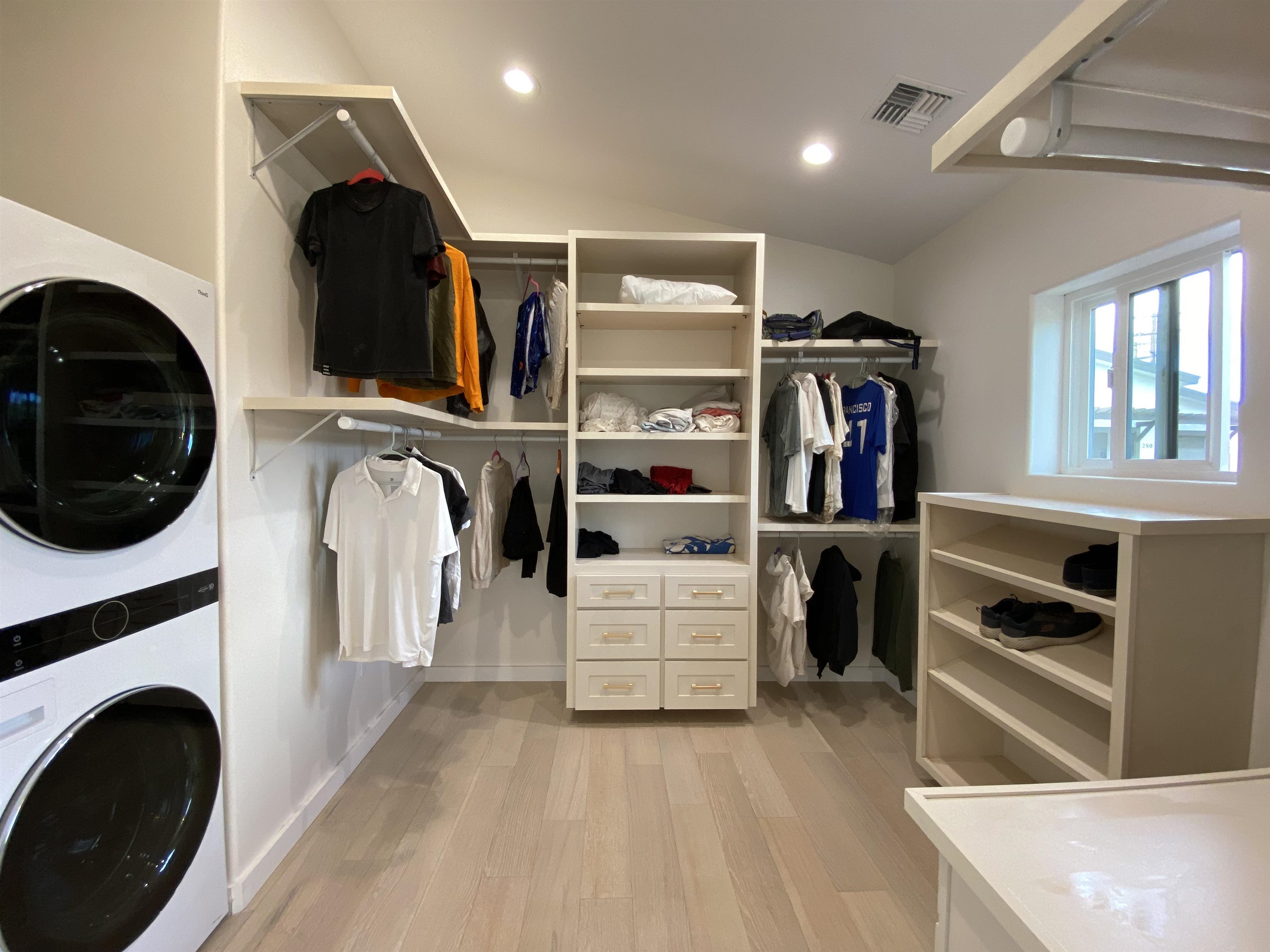 280  Huahua Pl , Kula/Ulupalakua/Kanaio home - photo 14 of 26