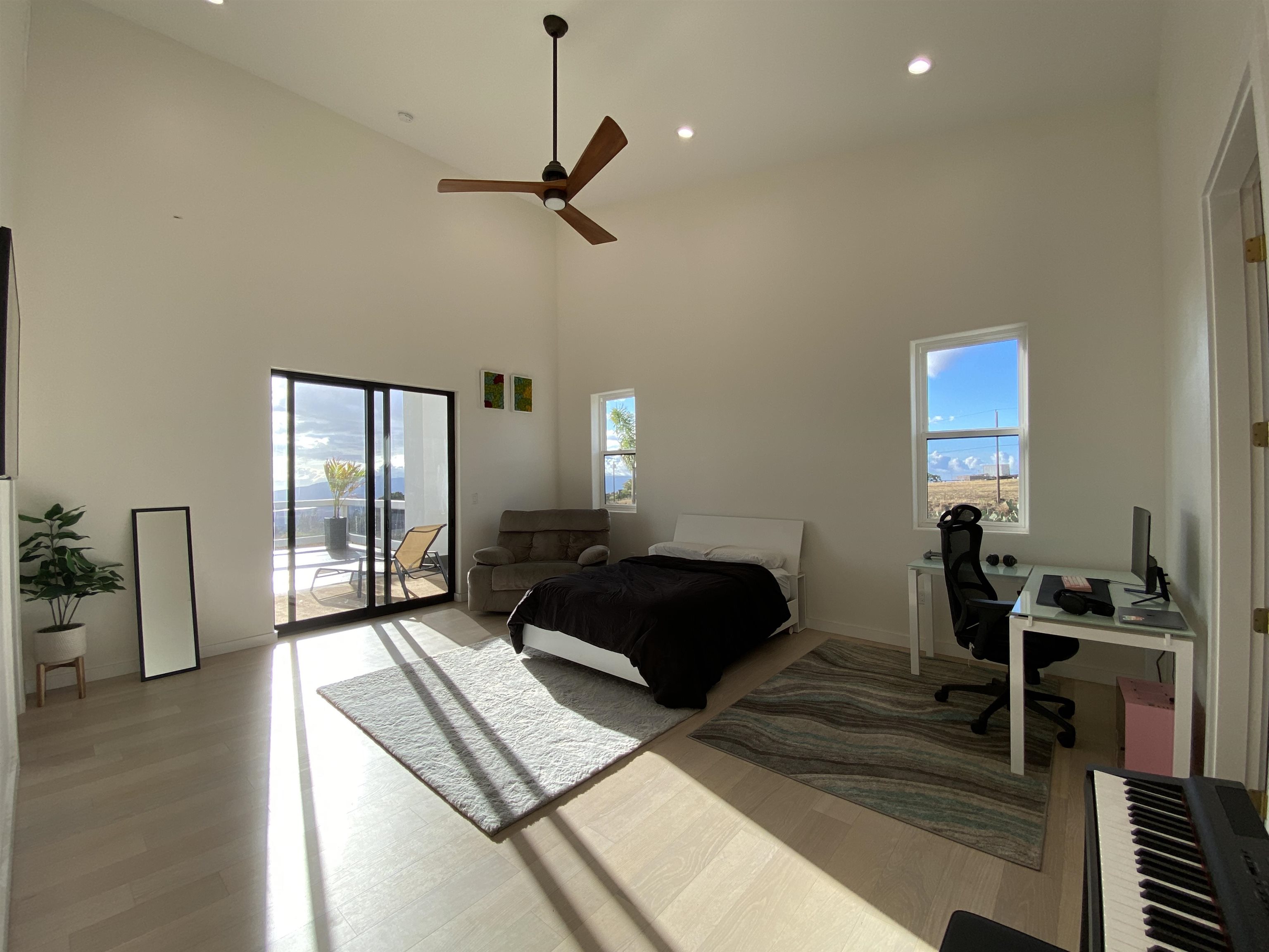 280  Huahua Pl , Kula/Ulupalakua/Kanaio home - photo 15 of 26