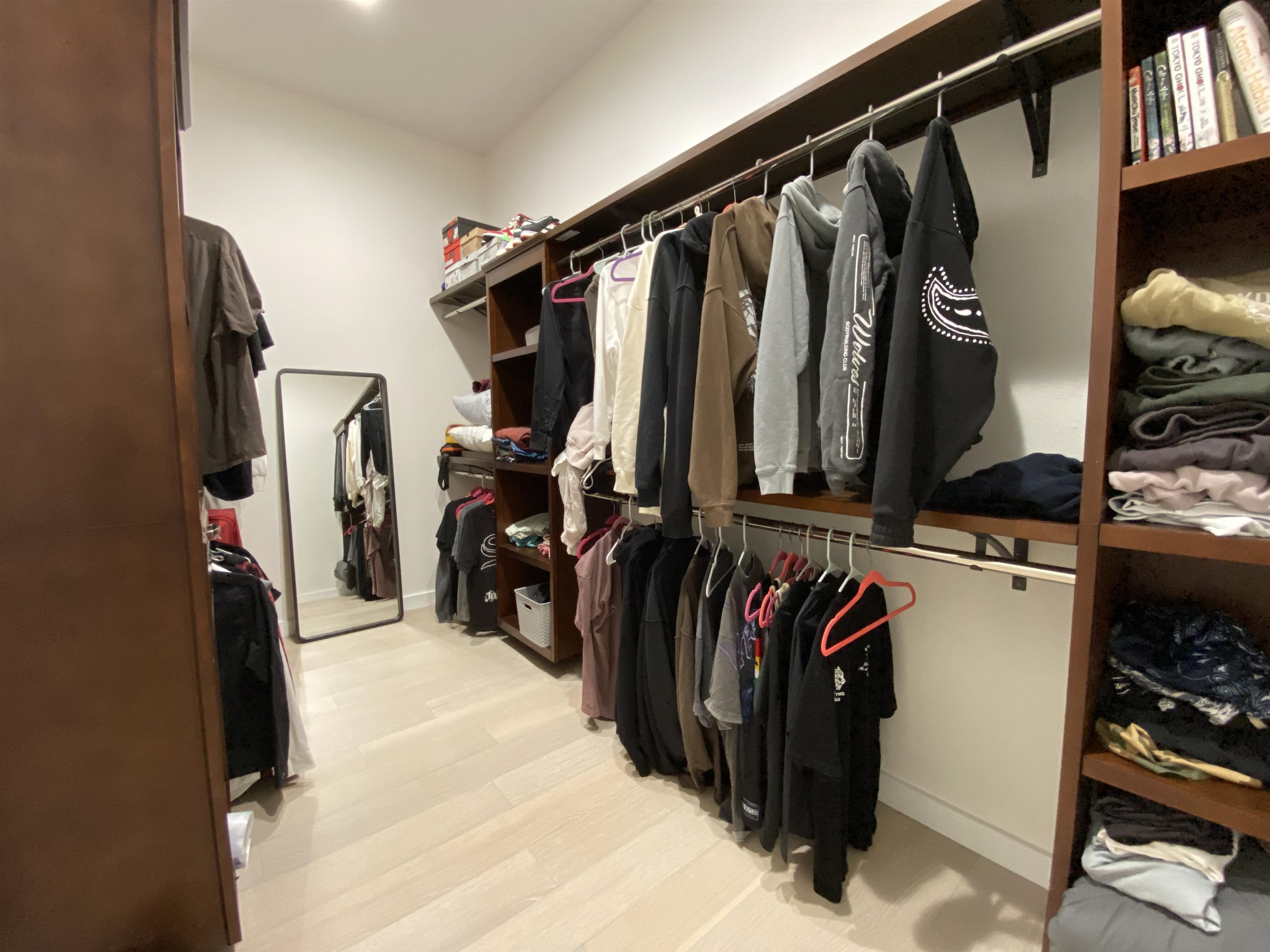 280  Huahua Pl , Kula/Ulupalakua/Kanaio home - photo 16 of 26