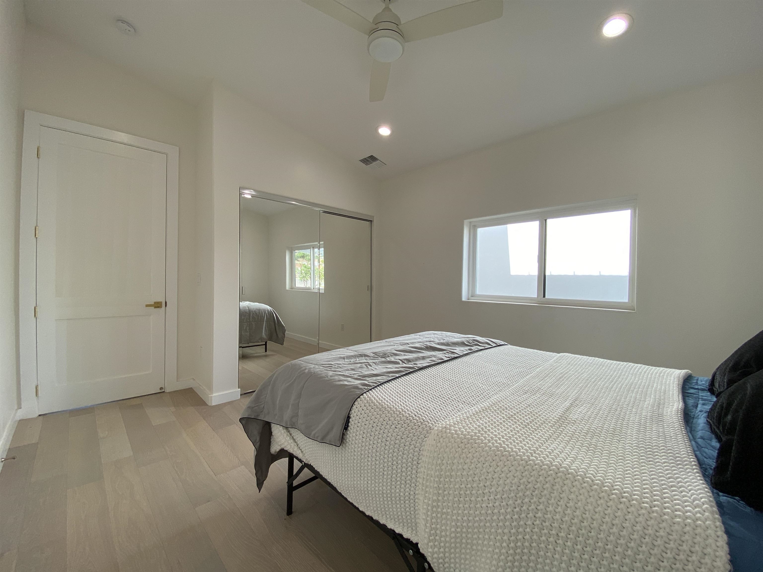 280  Huahua Pl , Kula/Ulupalakua/Kanaio home - photo 17 of 26