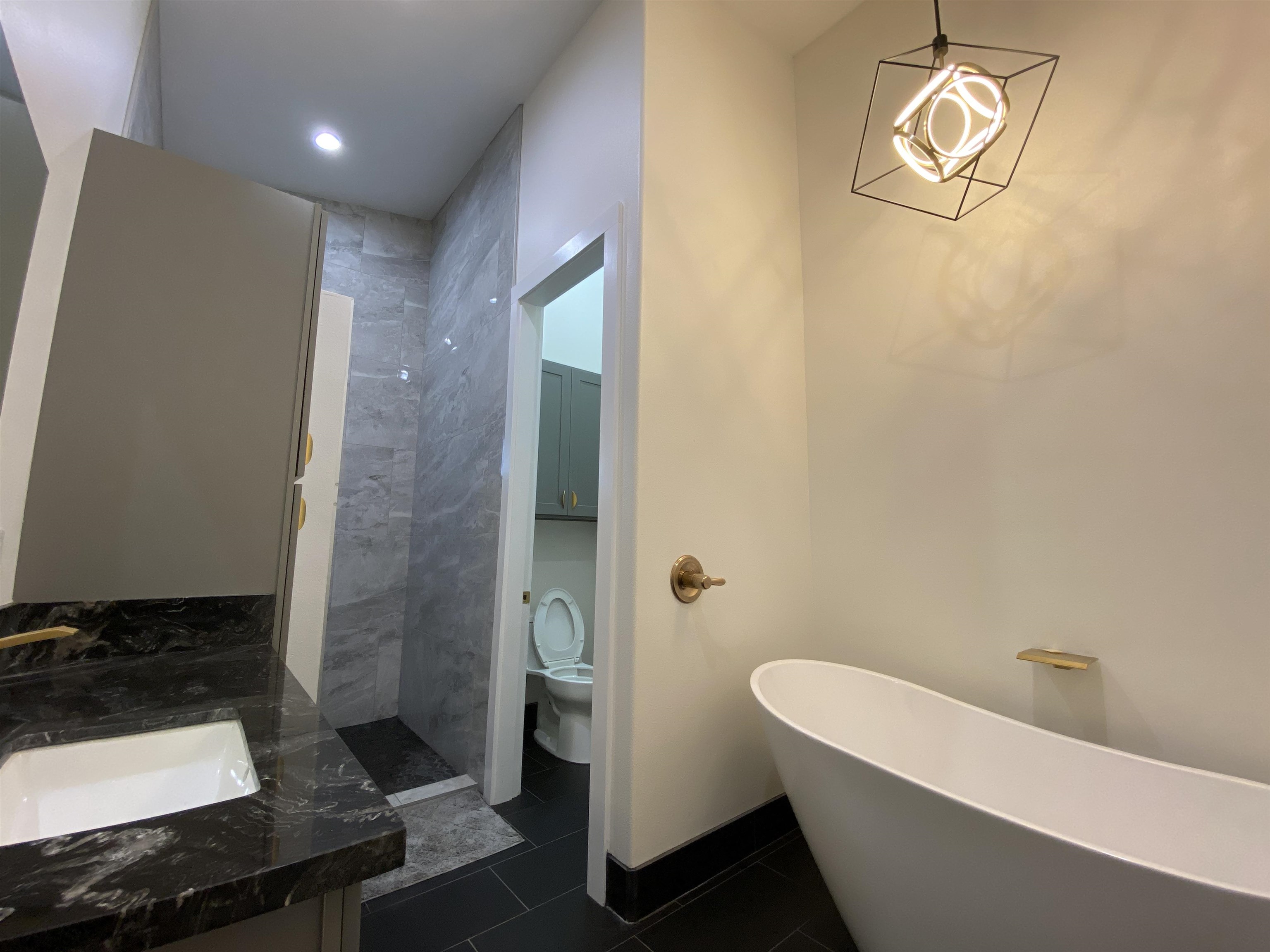 280  Huahua Pl , Kula/Ulupalakua/Kanaio home - photo 18 of 26