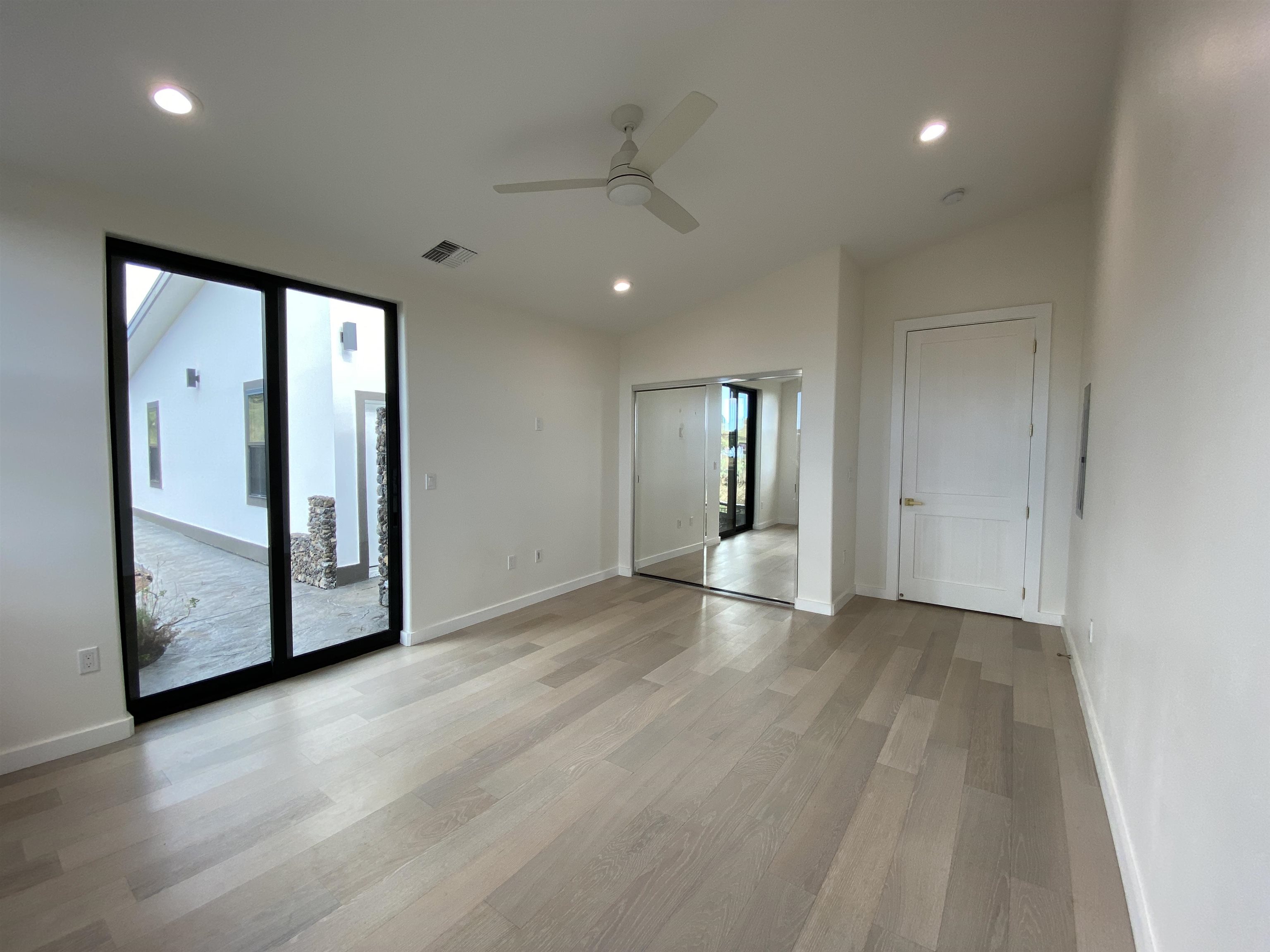 280  Huahua Pl , Kula/Ulupalakua/Kanaio home - photo 19 of 26