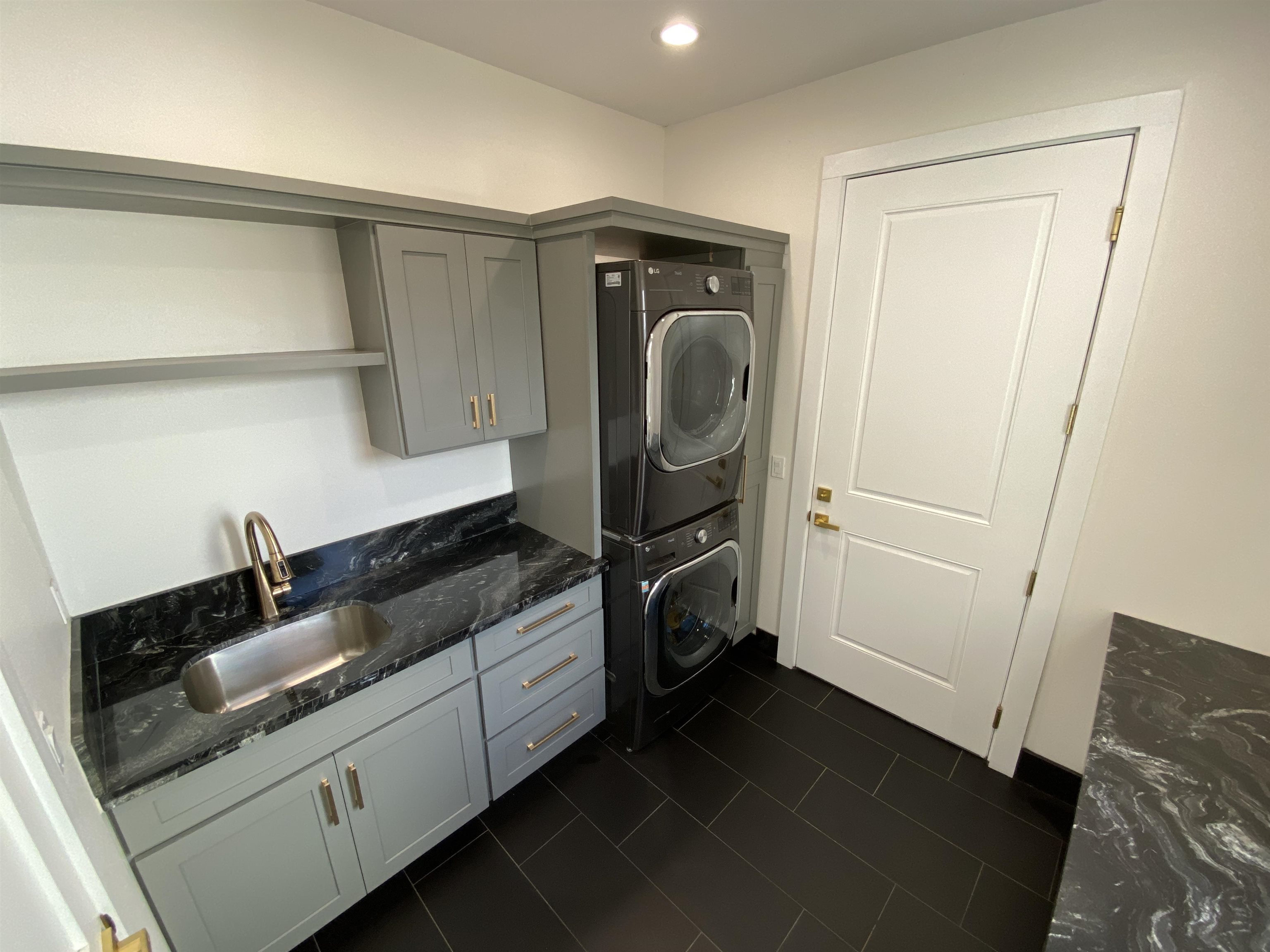 280  Huahua Pl , Kula/Ulupalakua/Kanaio home - photo 21 of 26