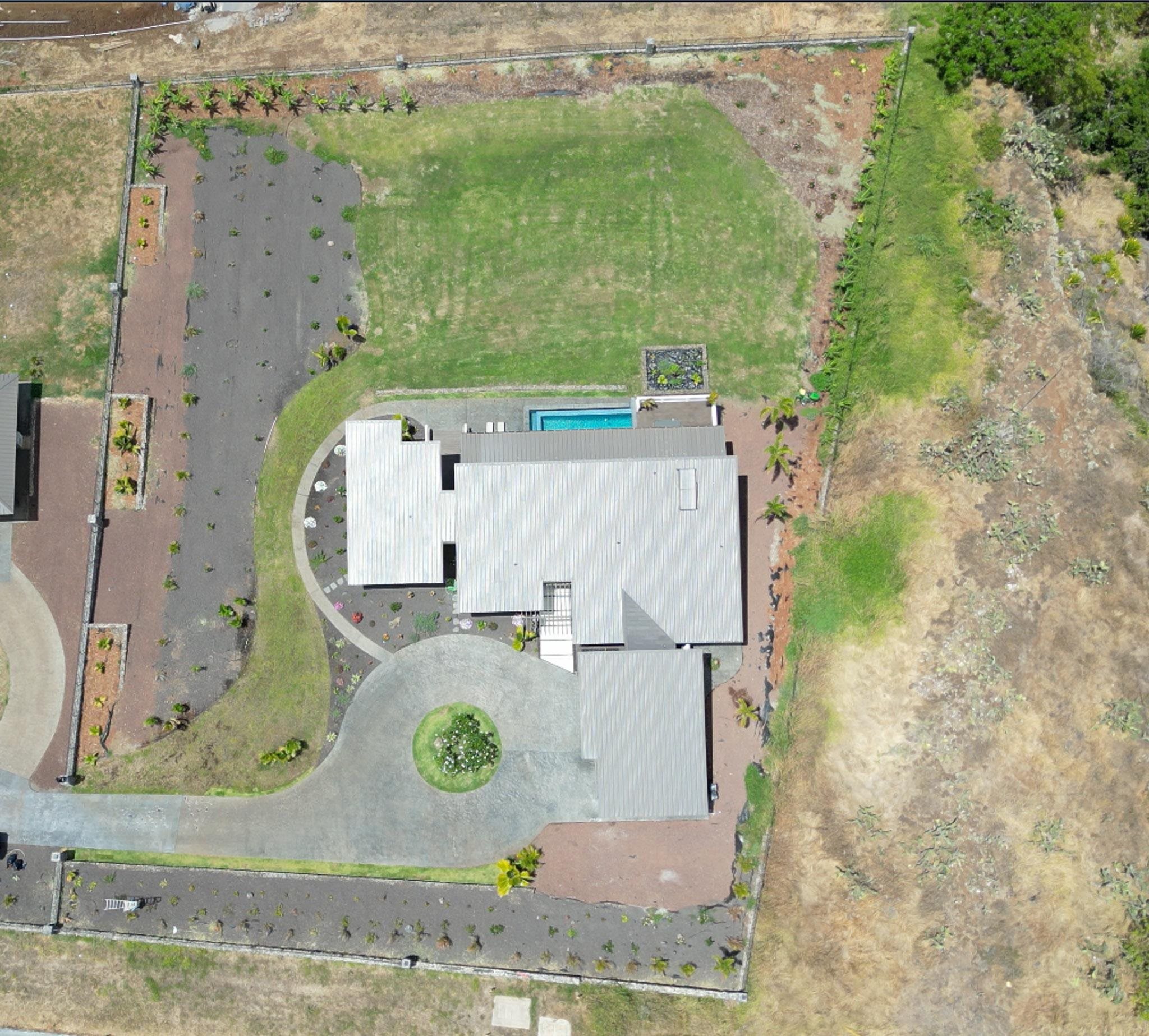 280  Huahua Pl , Kula/Ulupalakua/Kanaio home - photo 22 of 26