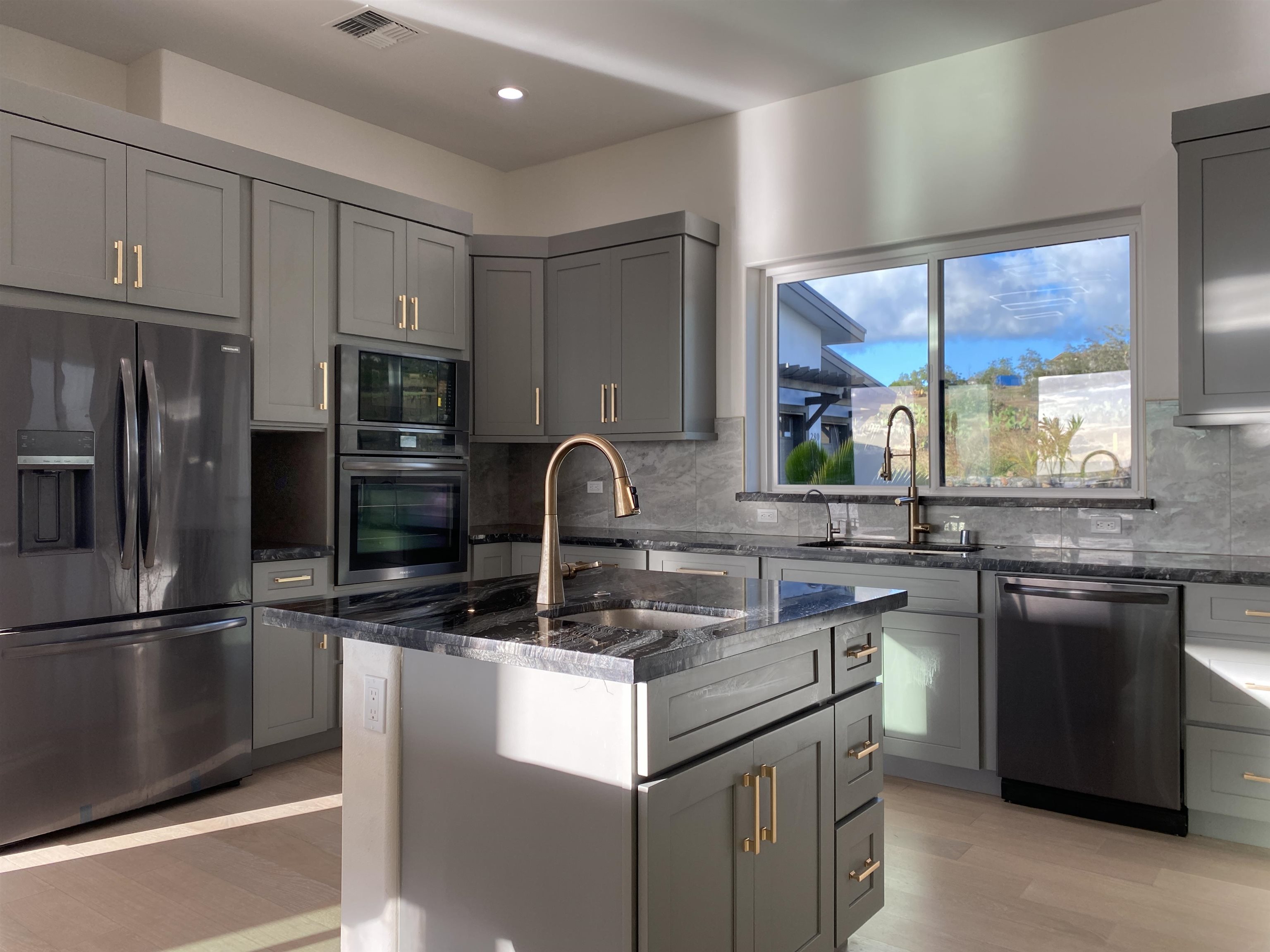 280  Huahua Pl , Kula/Ulupalakua/Kanaio home - photo 26 of 26