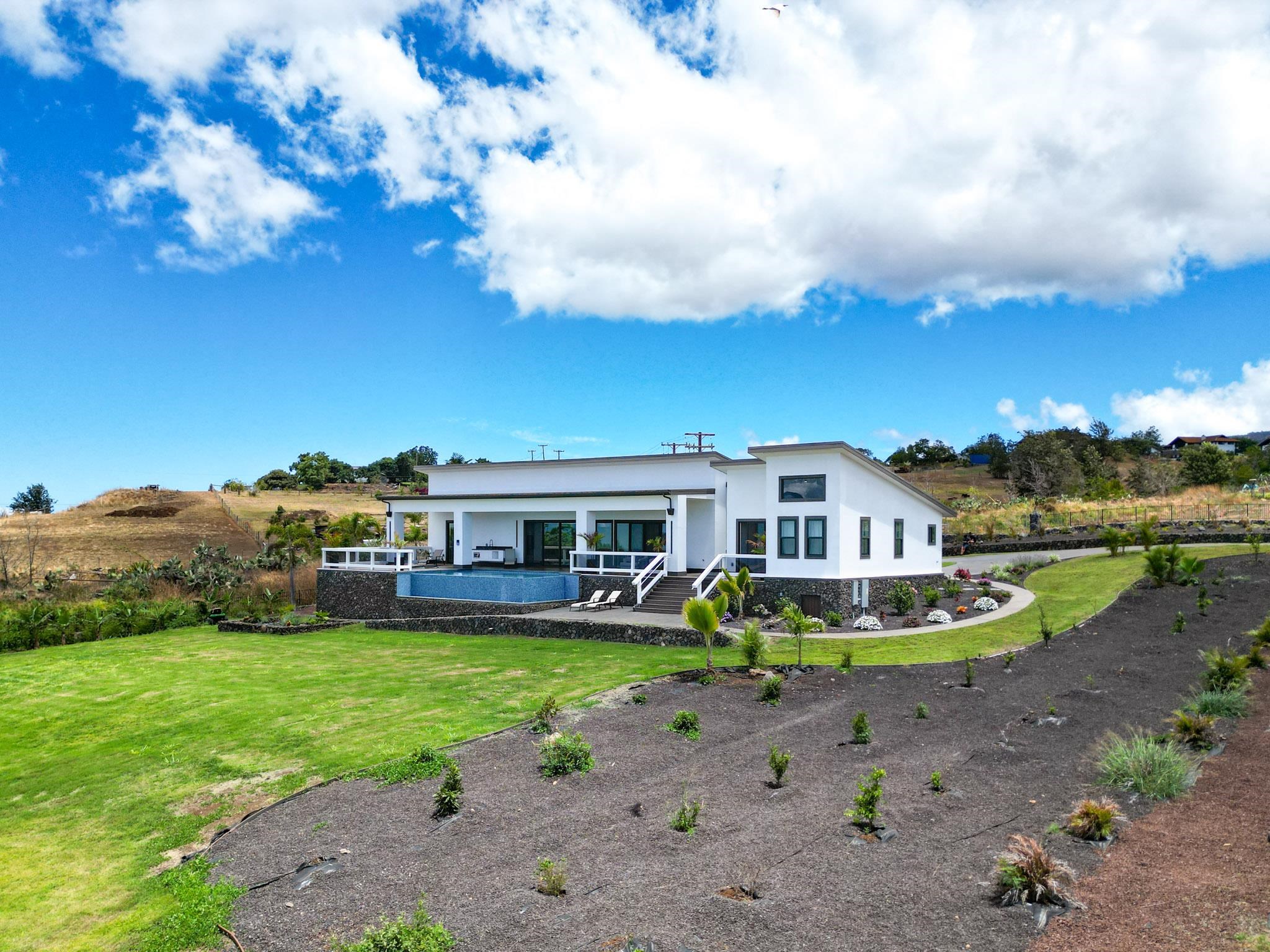 280  Huahua Pl , Kula/Ulupalakua/Kanaio home - photo 4 of 26