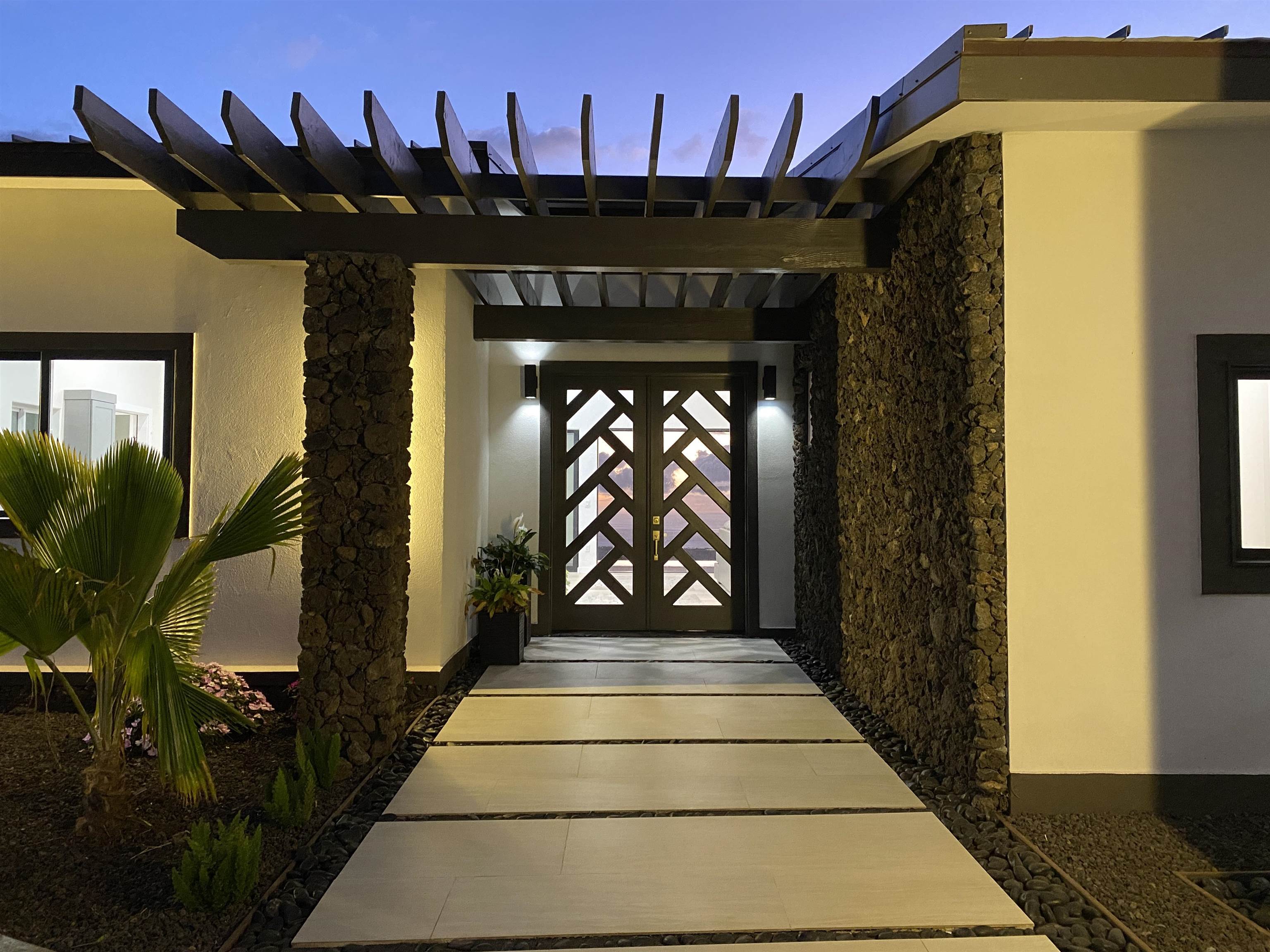 280  Huahua Pl , Kula/Ulupalakua/Kanaio home - photo 5 of 26