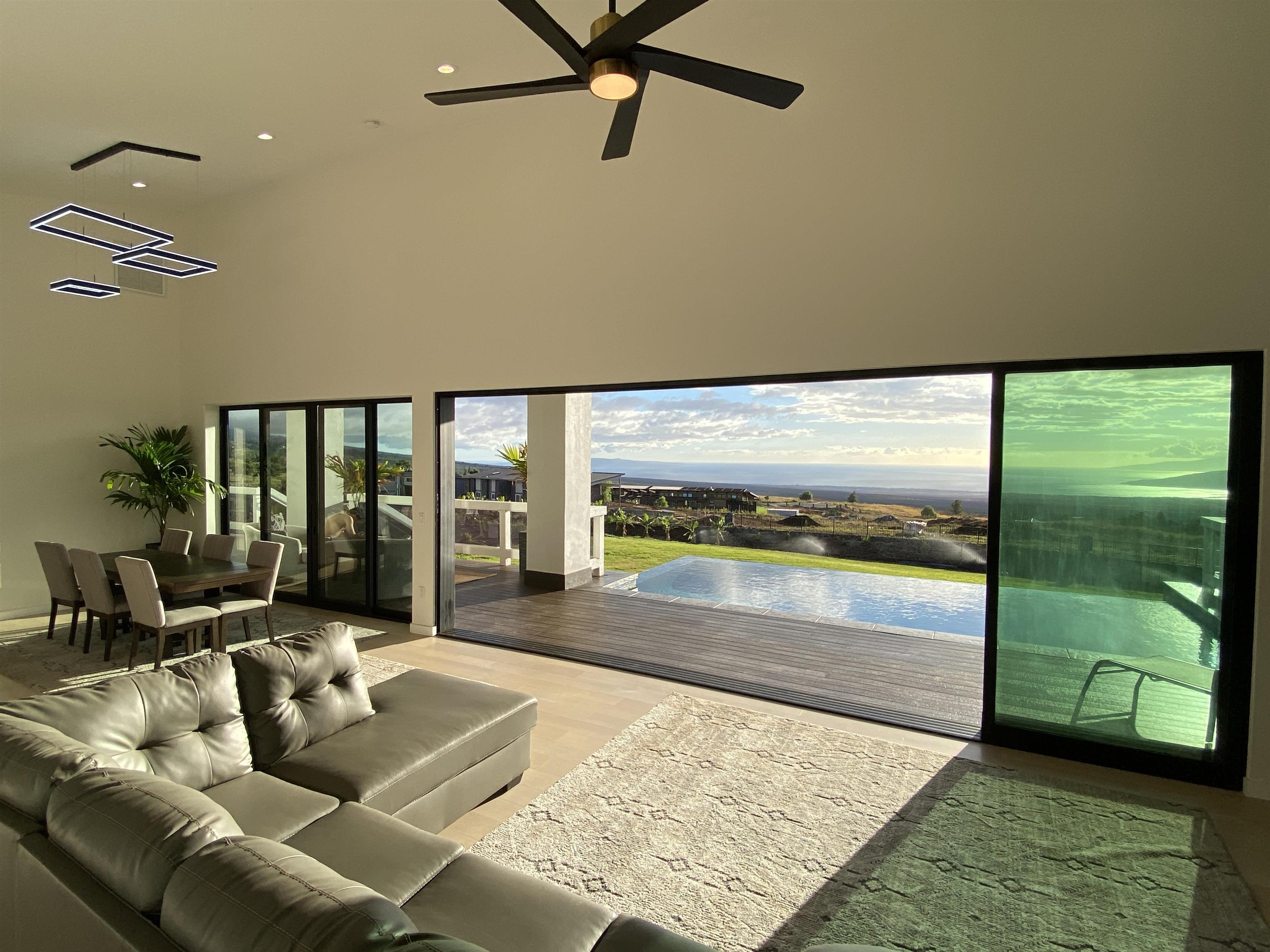 280  Huahua Pl , Kula/Ulupalakua/Kanaio home - photo 6 of 26