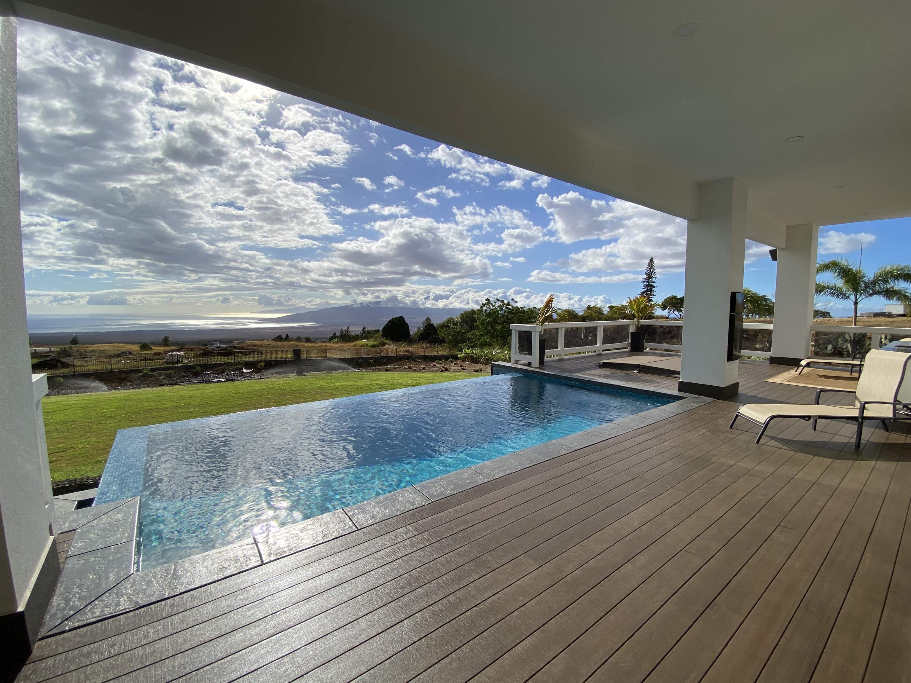 280  Huahua Pl , Kula/Ulupalakua/Kanaio home - photo 8 of 26