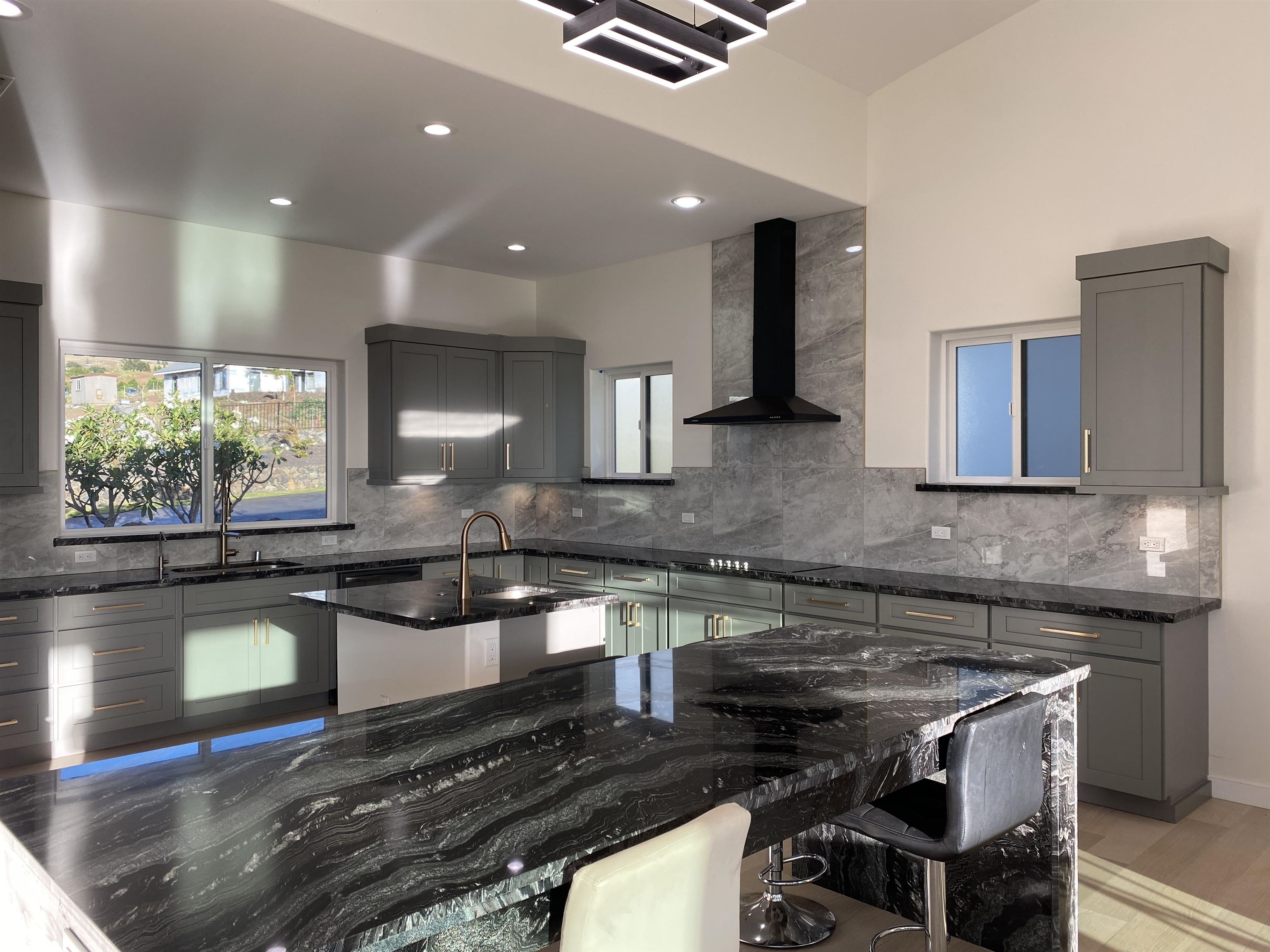 280  Huahua Pl , Kula/Ulupalakua/Kanaio home - photo 10 of 26