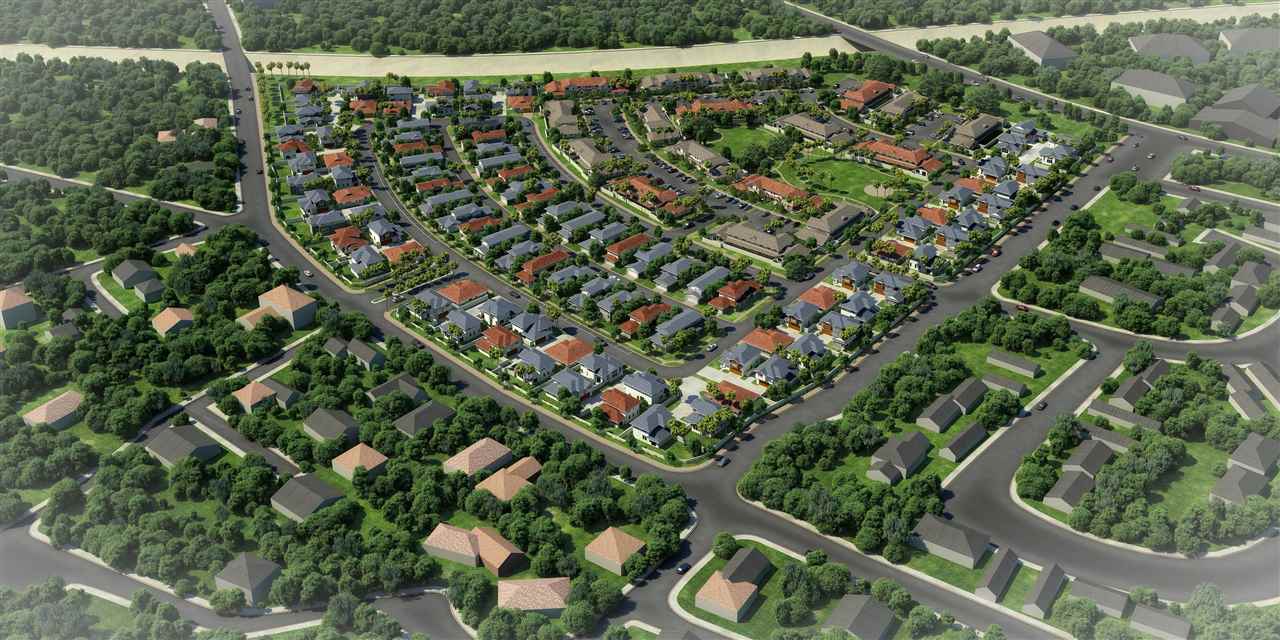 Kahoma Village condo # 6-103, Lahaina, Hawaii - photo 11 of 12