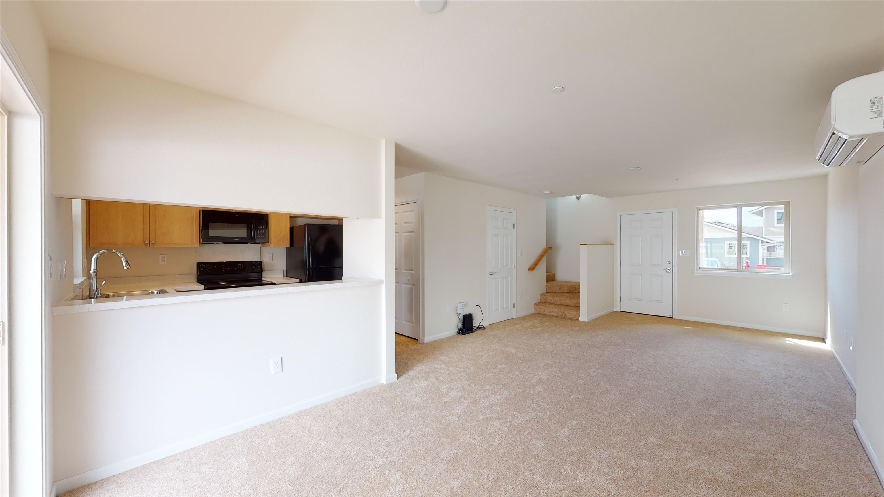 Kahoma Village condo # 6-103, Lahaina, Hawaii - photo 3 of 12