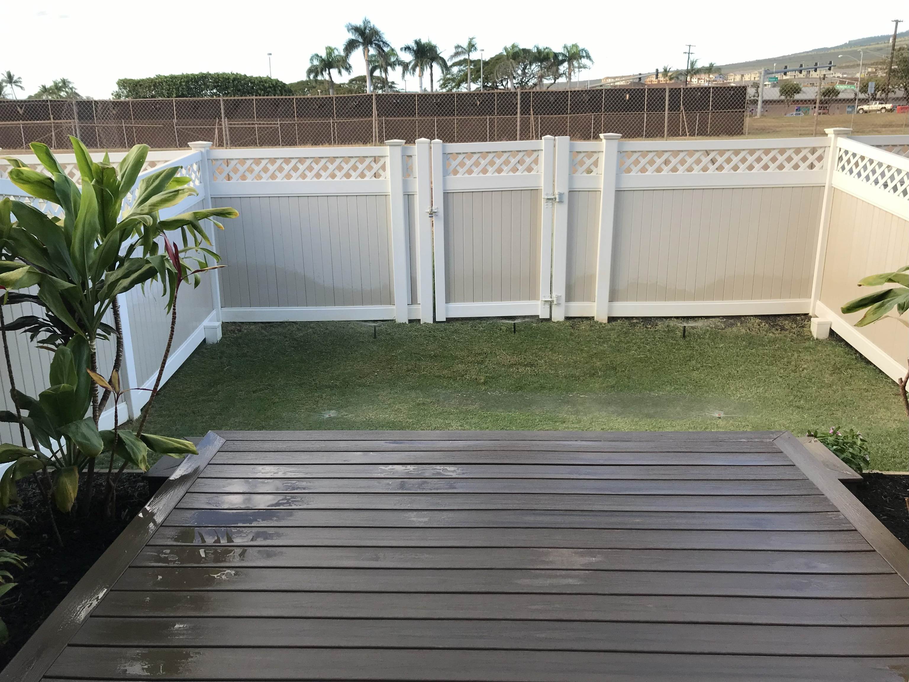 Kahoma Village condo # 6-103, Lahaina, Hawaii - photo 6 of 12