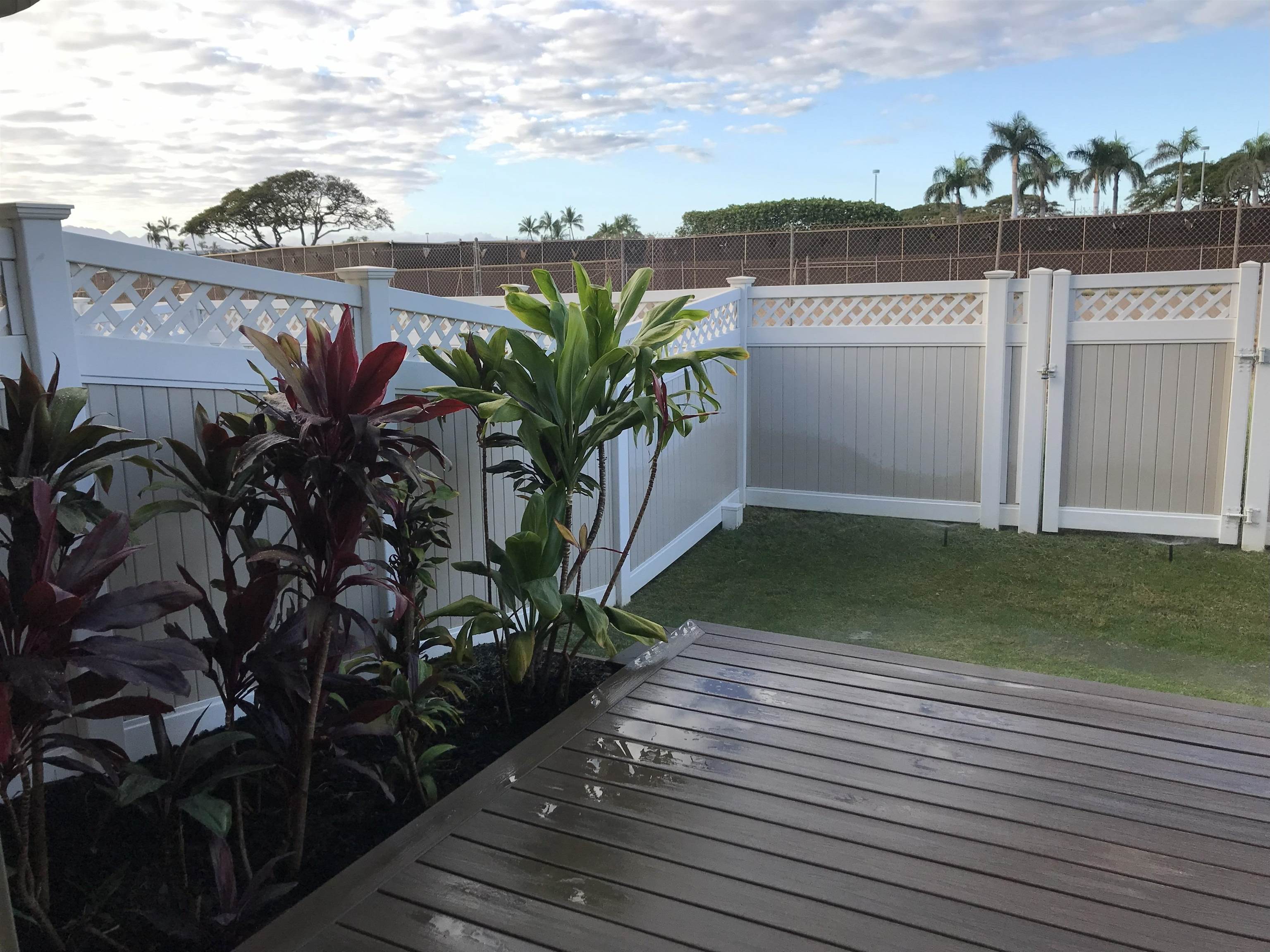 Kahoma Village condo # 6-103, Lahaina, Hawaii - photo 7 of 12