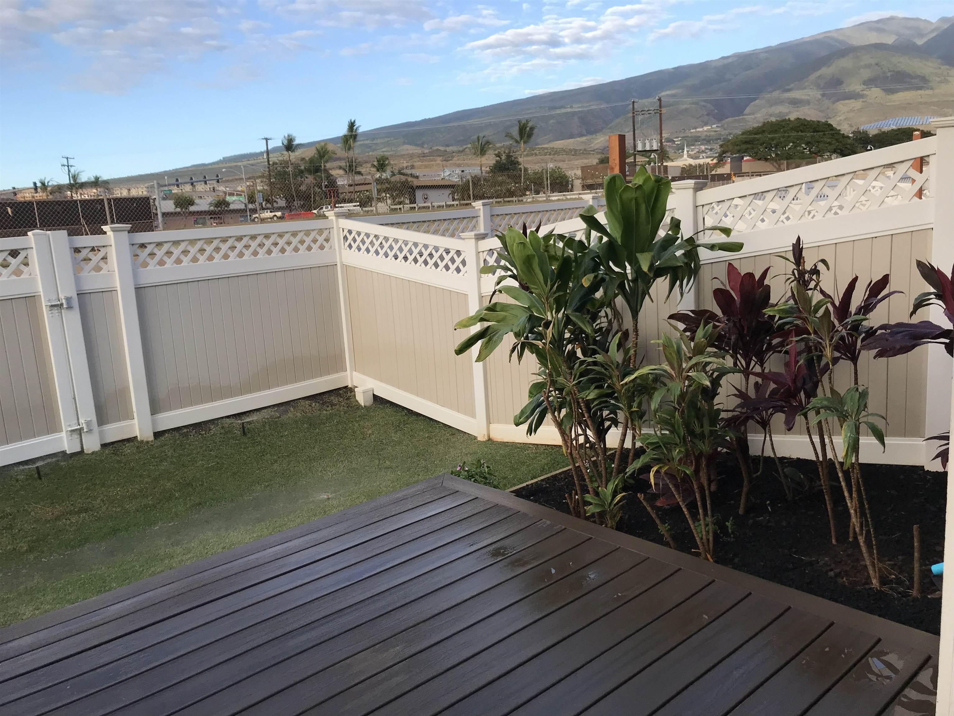 Kahoma Village condo # 6-103, Lahaina, Hawaii - photo 8 of 12