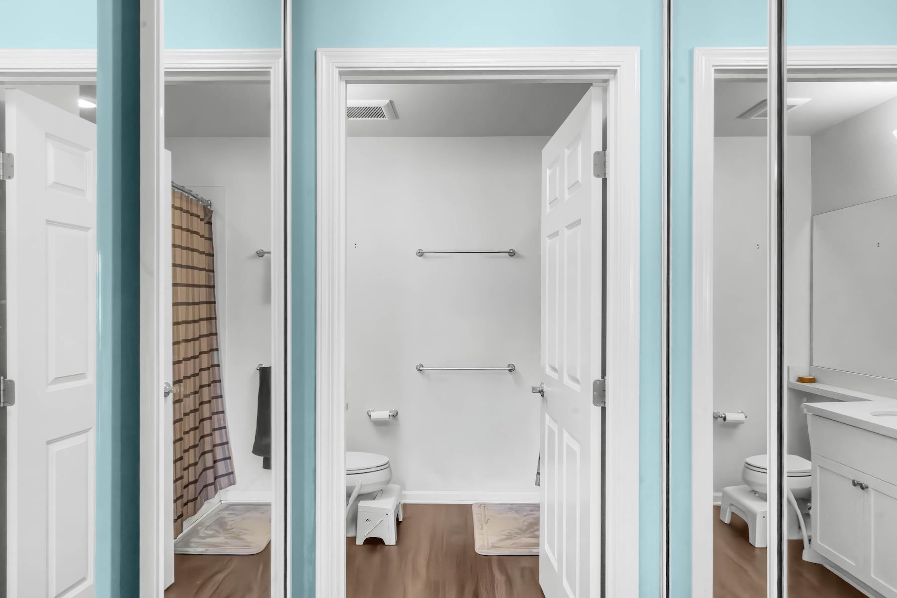 Kahoma Village condo # 6-106, Lahaina, Hawaii - photo 11 of 18