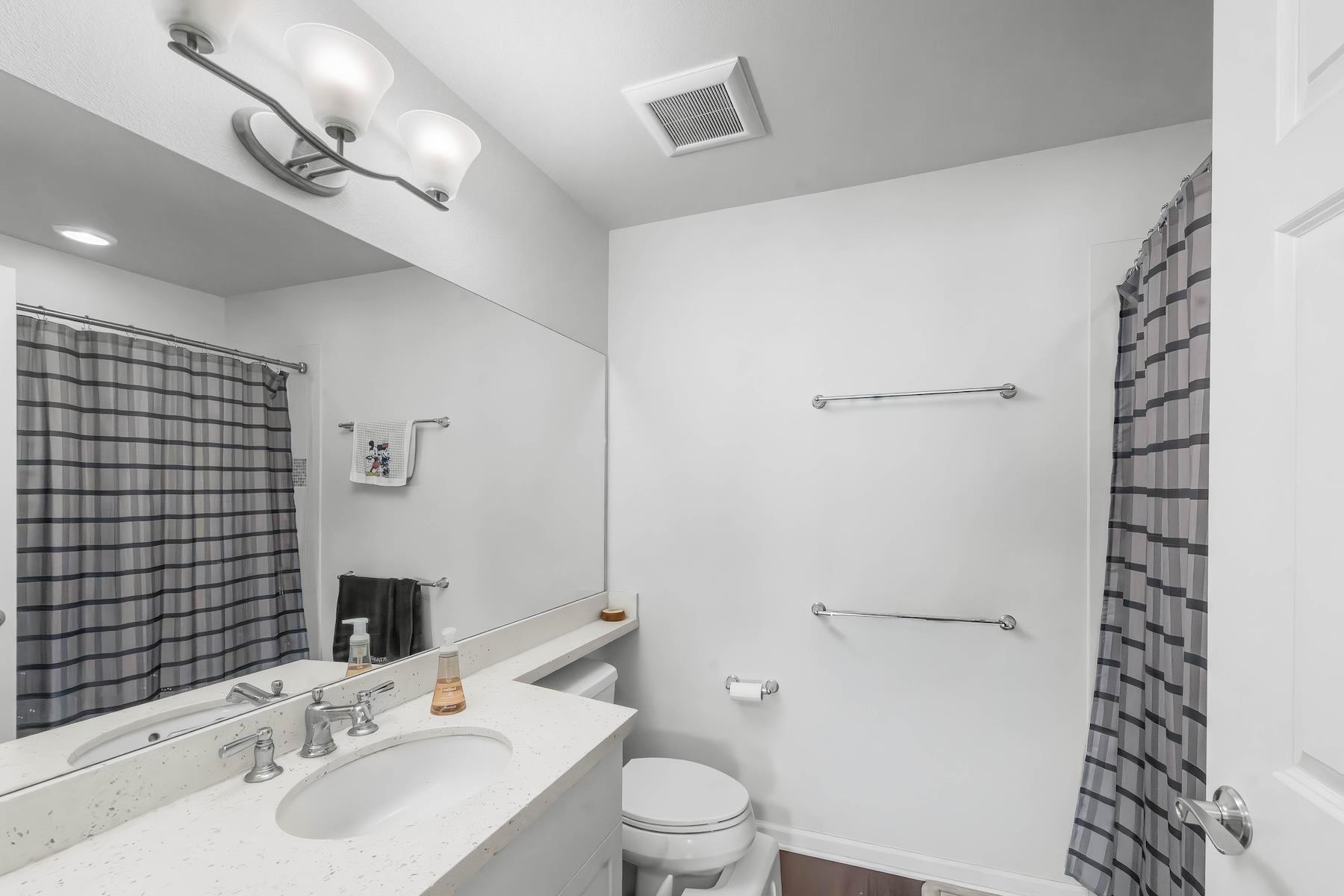 Kahoma Village condo # 6-106, Lahaina, Hawaii - photo 12 of 18