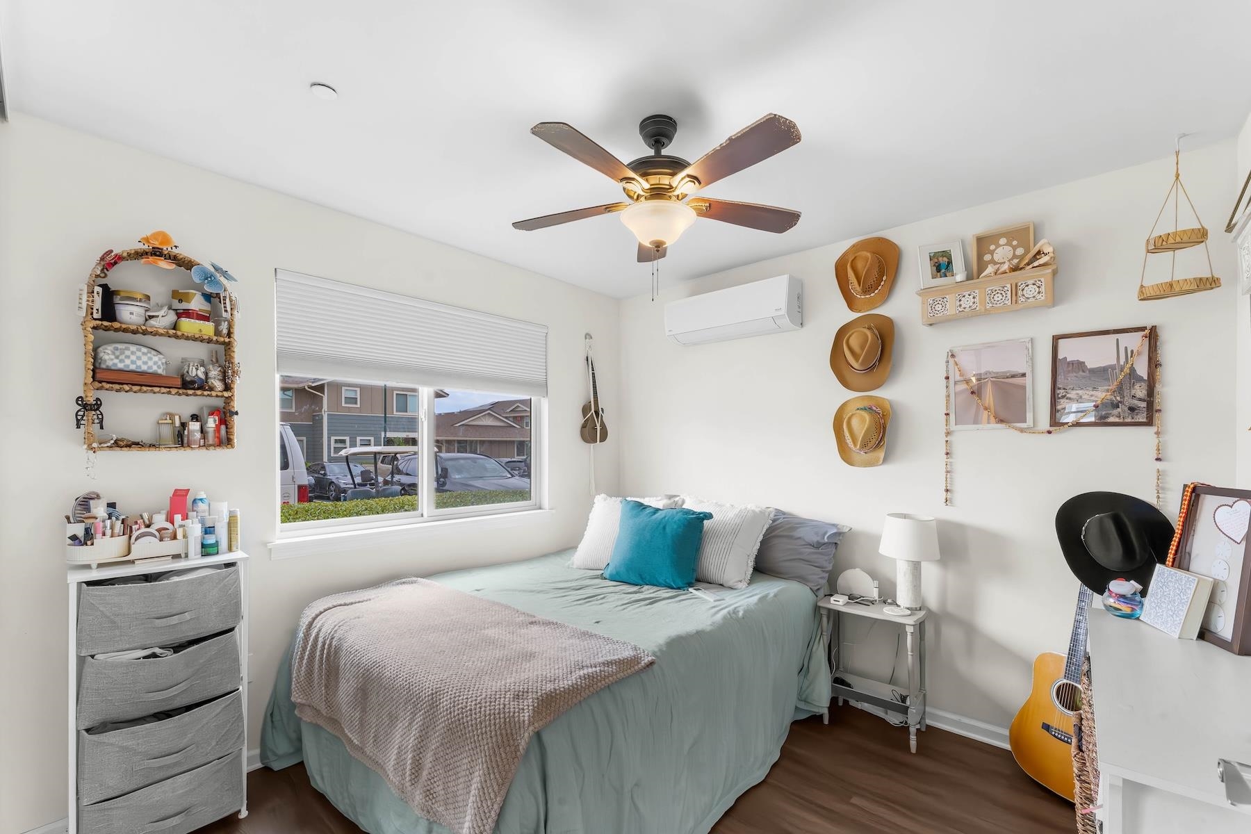 Kahoma Village condo # 6-106, Lahaina, Hawaii - photo 13 of 18