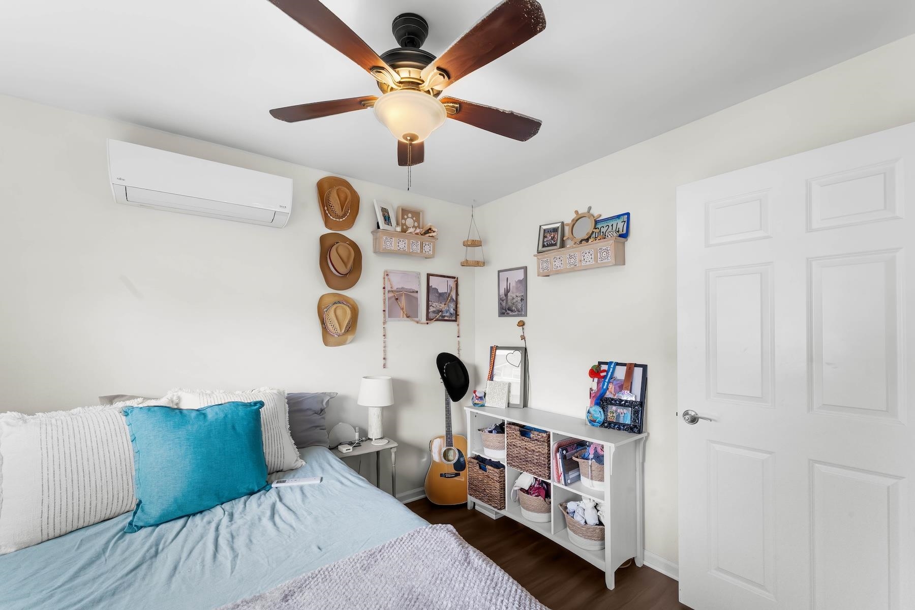 Kahoma Village condo # 6-106, Lahaina, Hawaii - photo 14 of 18