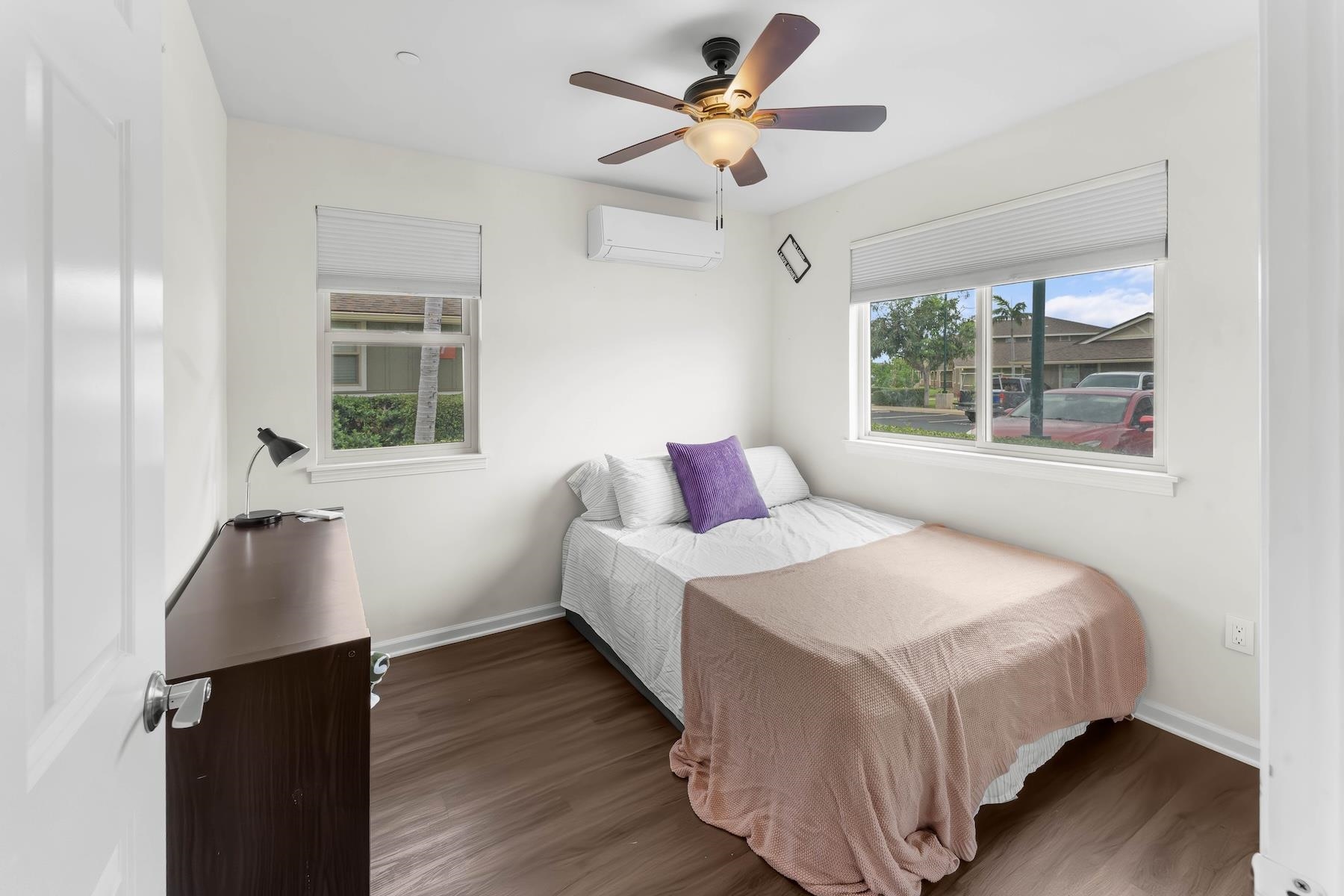 Kahoma Village condo # 6-106, Lahaina, Hawaii - photo 15 of 18