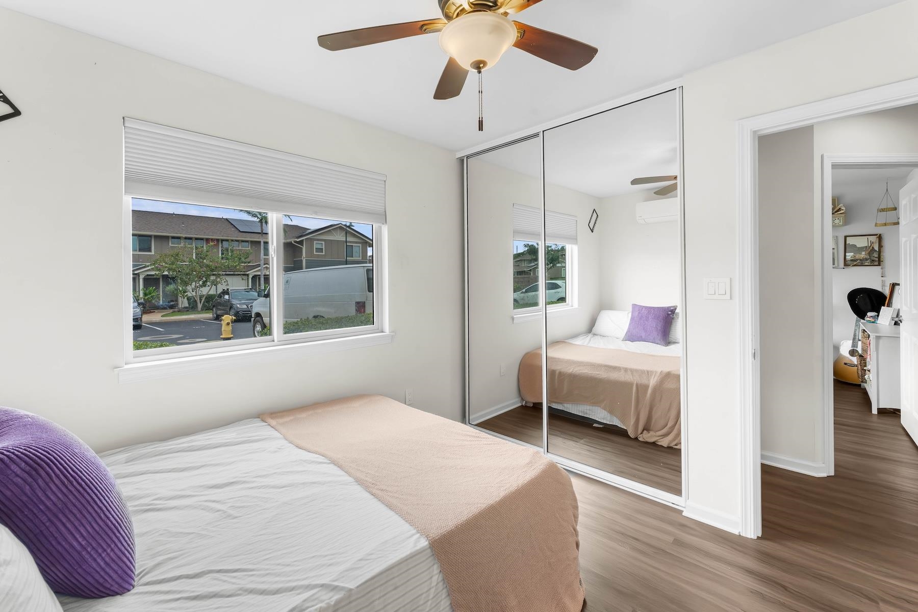 Kahoma Village condo # 6-106, Lahaina, Hawaii - photo 16 of 18