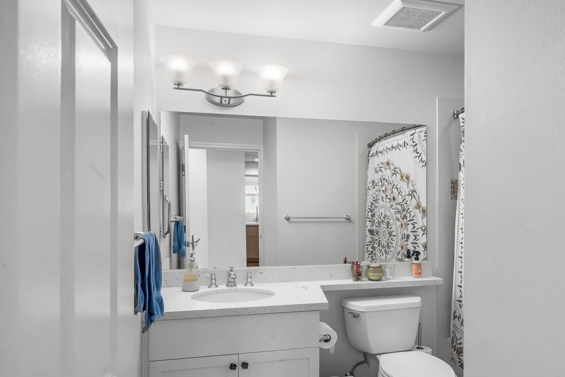 Kahoma Village condo # 6-106, Lahaina, Hawaii - photo 17 of 18