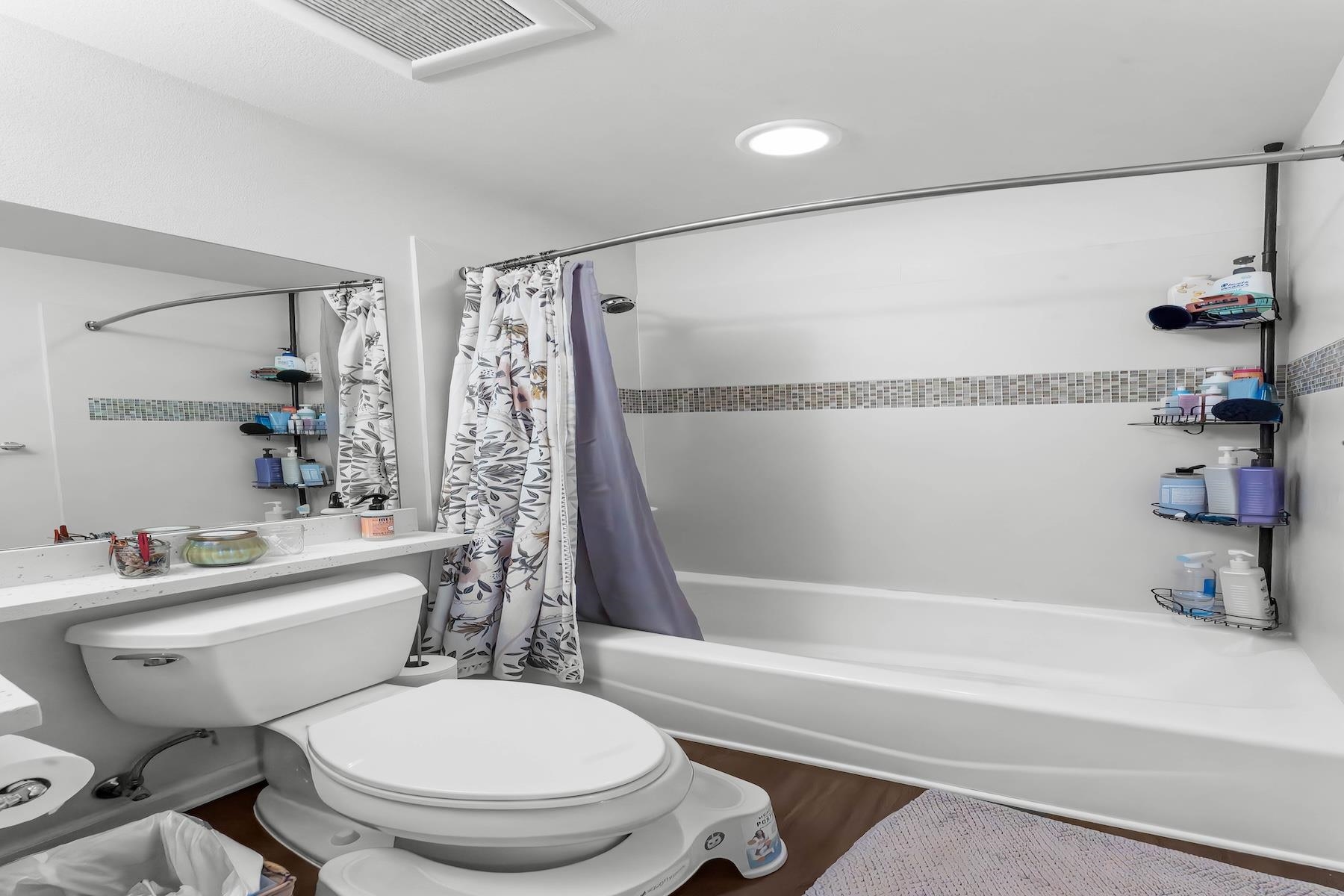 Kahoma Village condo # 6-106, Lahaina, Hawaii - photo 18 of 18