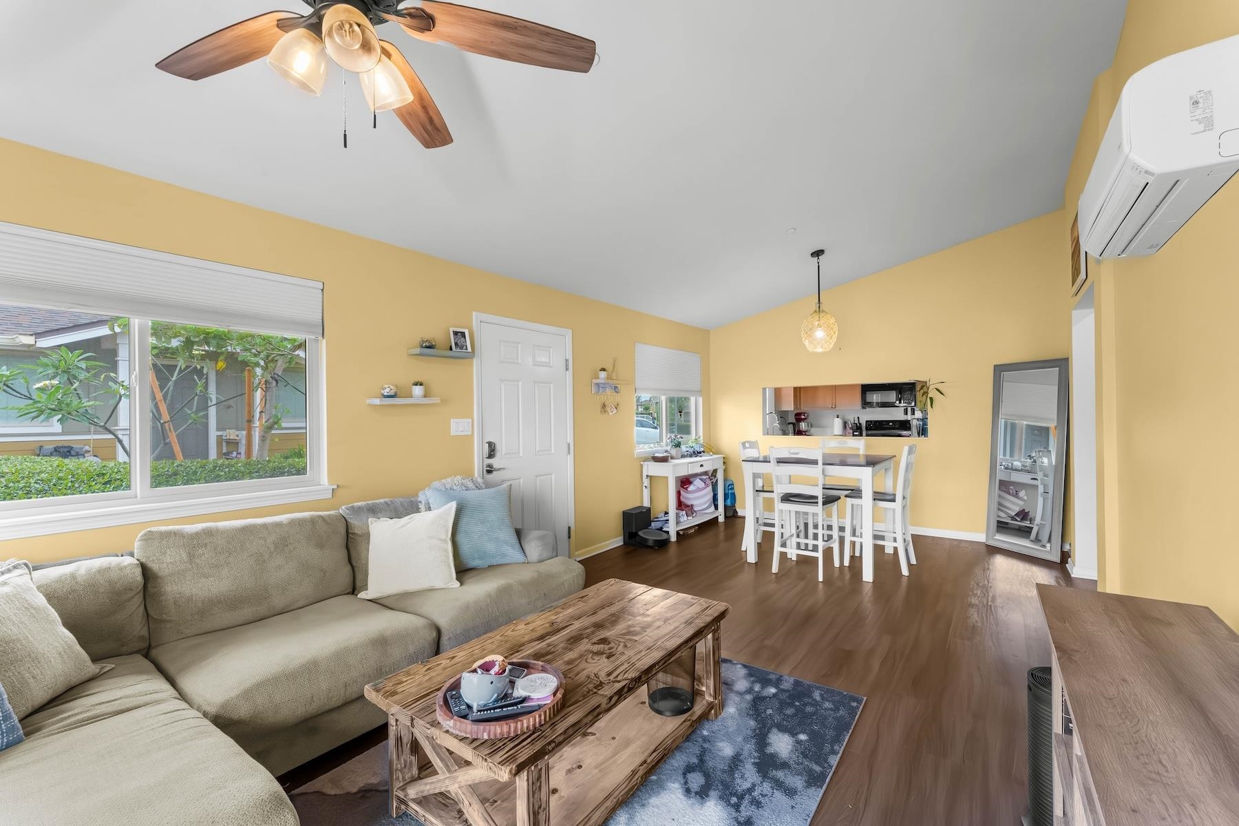 Kahoma Village condo # 6-106, Lahaina, Hawaii - photo 5 of 18