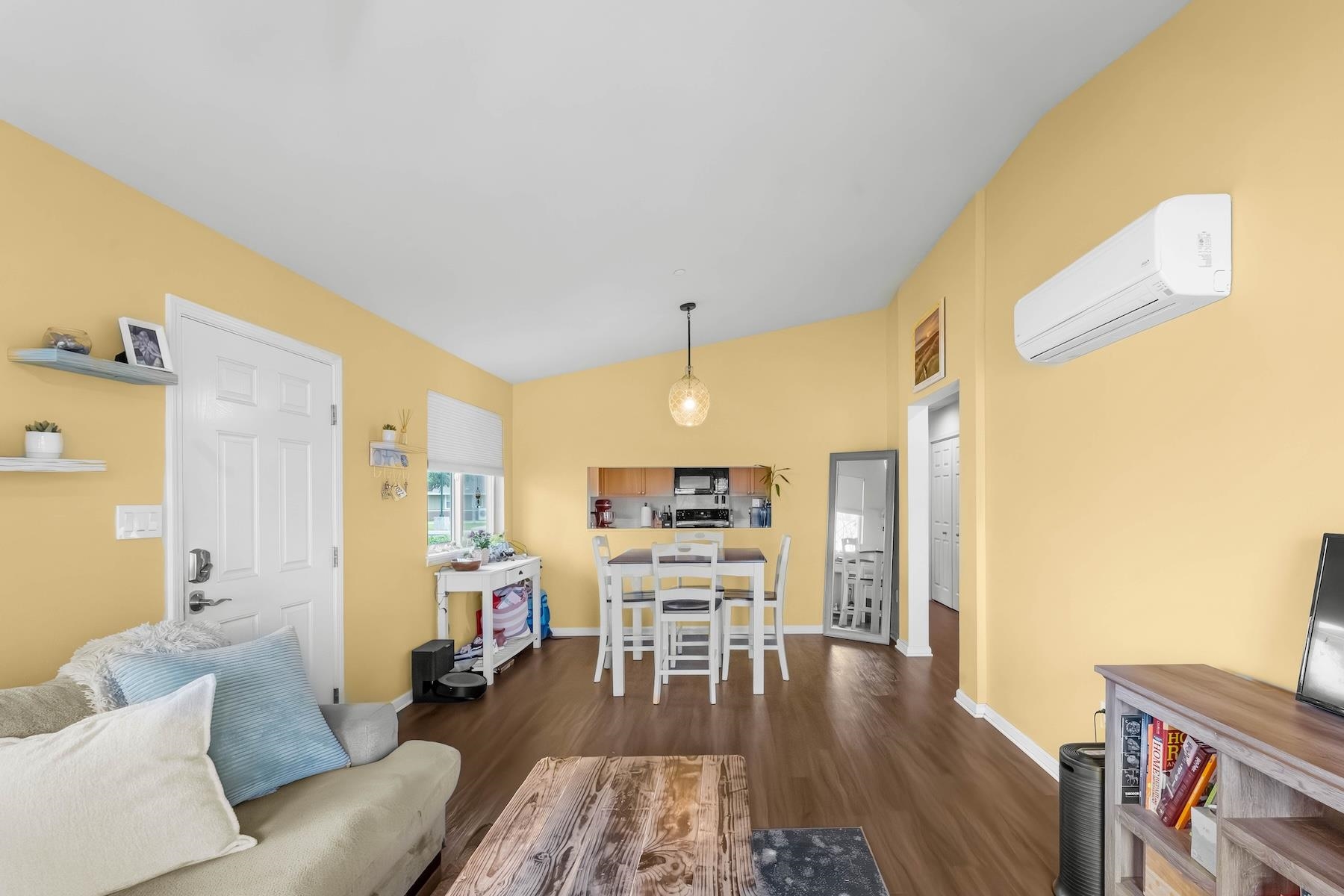 Kahoma Village condo # 6-106, Lahaina, Hawaii - photo 6 of 18