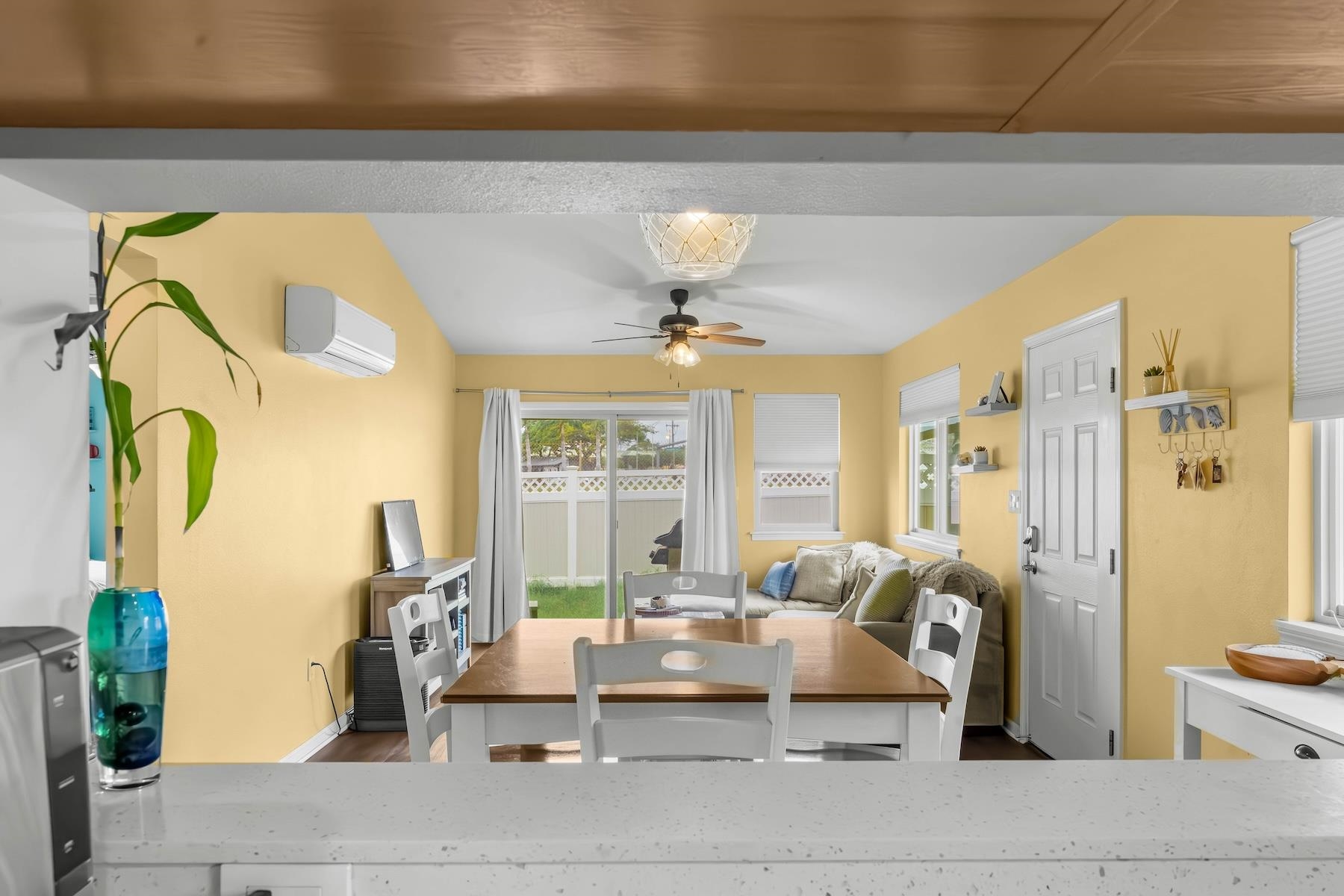 Kahoma Village condo # 6-106, Lahaina, Hawaii - photo 7 of 18