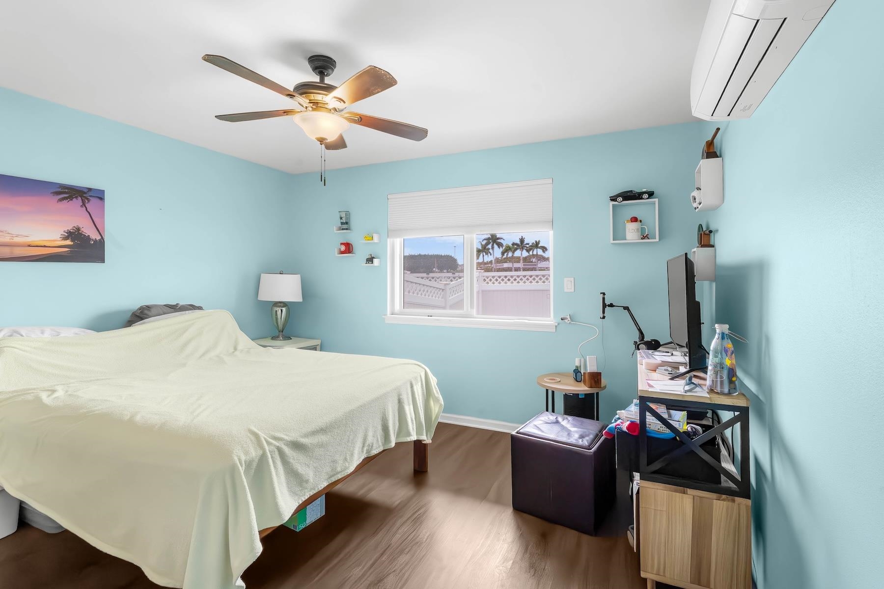 Kahoma Village condo # 6-106, Lahaina, Hawaii - photo 8 of 18