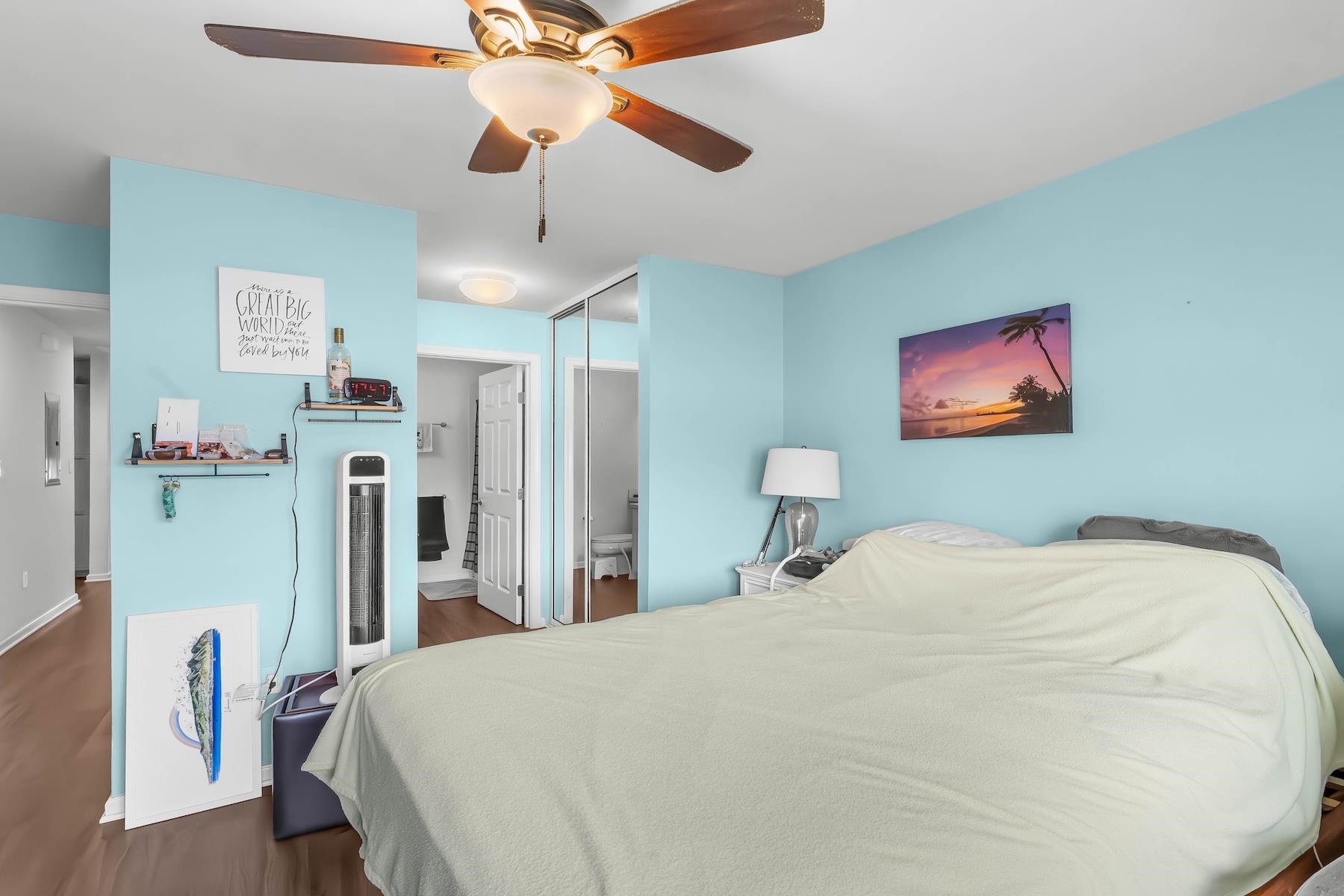 Kahoma Village condo # 6-106, Lahaina, Hawaii - photo 9 of 18