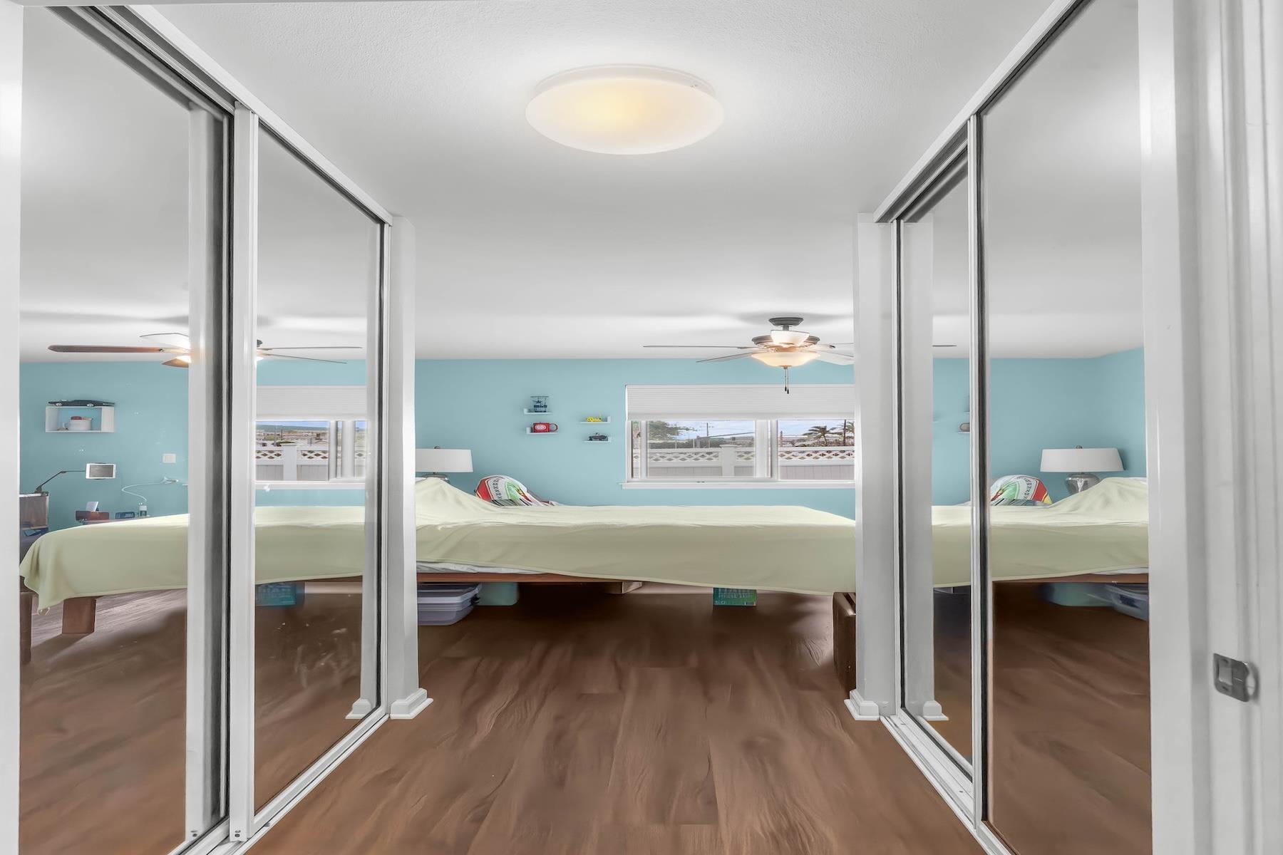 Kahoma Village condo # 6-106, Lahaina, Hawaii - photo 10 of 18