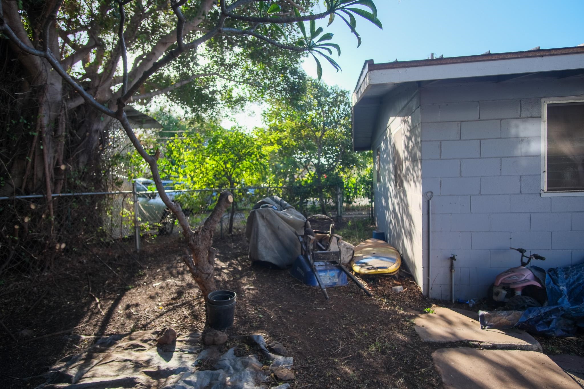 280  Manini Pl North Kihei, Kihei home - photo 4 of 12