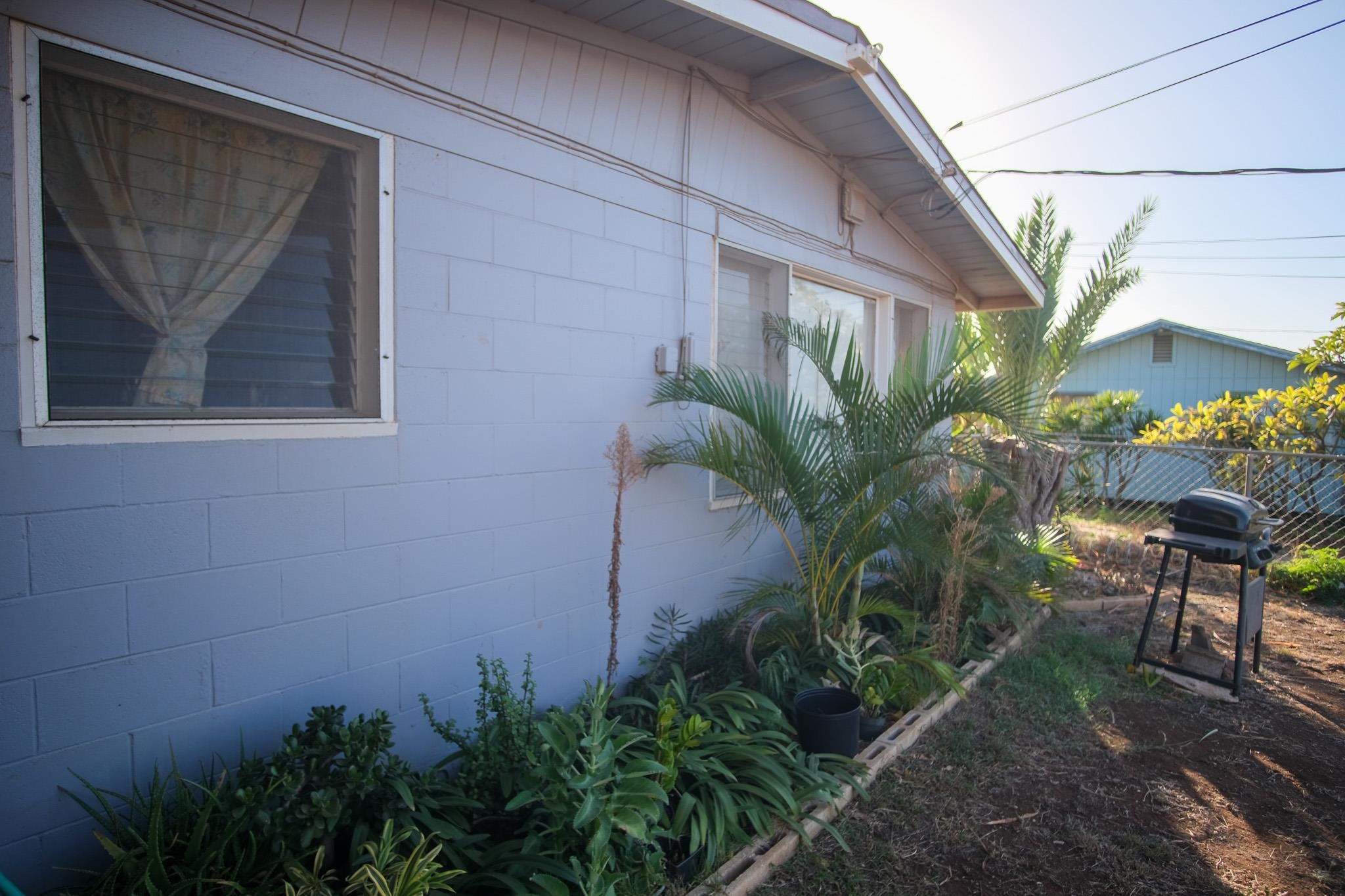 280  Manini Pl North Kihei, Kihei home - photo 6 of 12