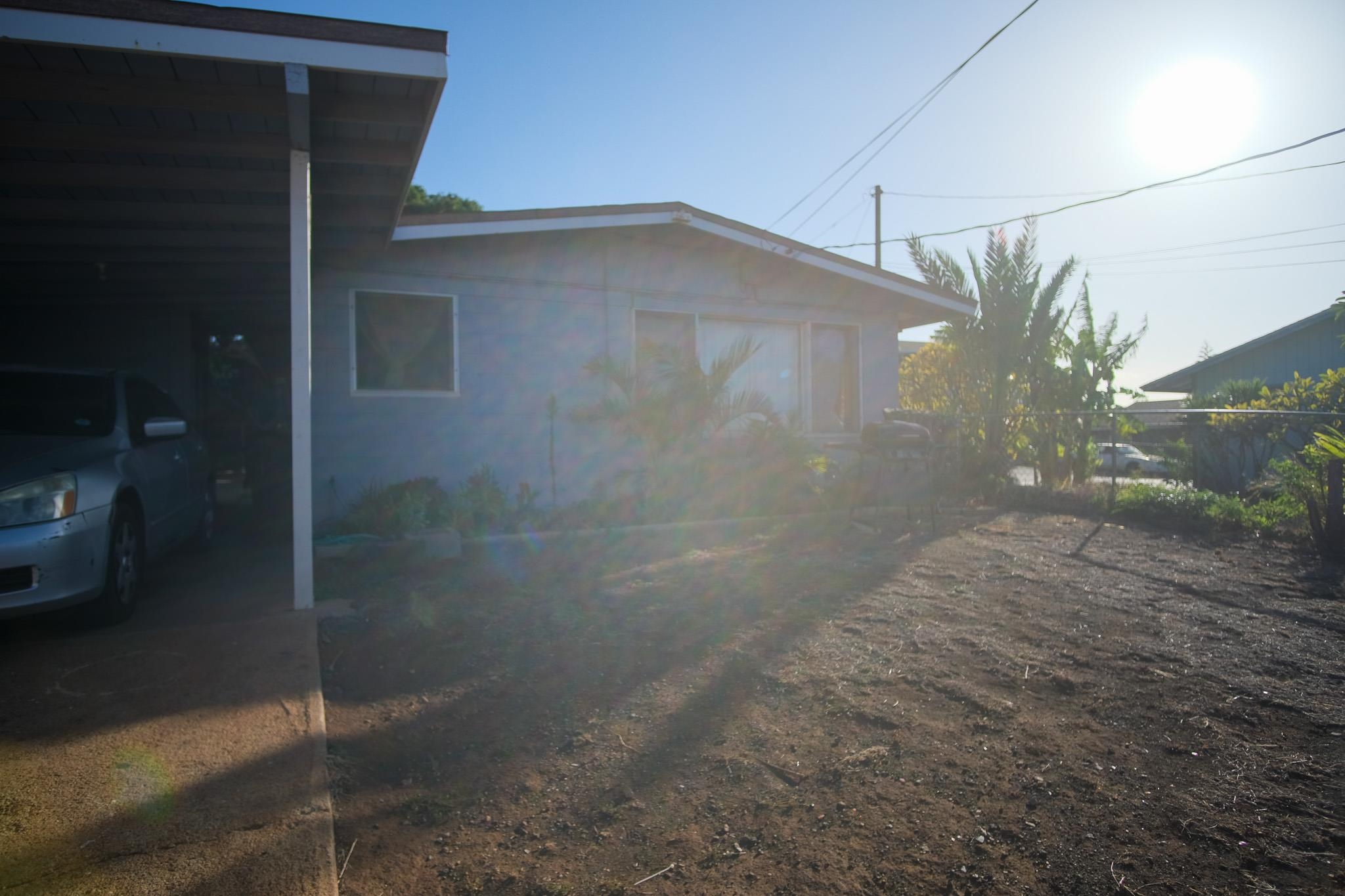 280  Manini Pl North Kihei, Kihei home - photo 7 of 12