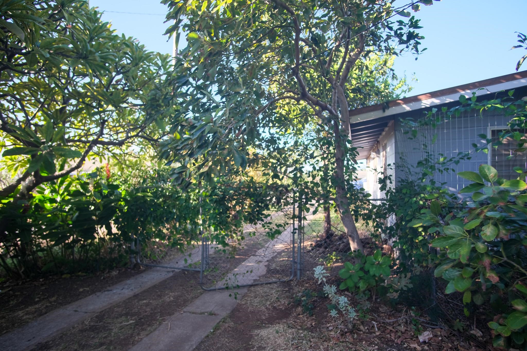 280  Manini Pl North Kihei, Kihei home - photo 9 of 12