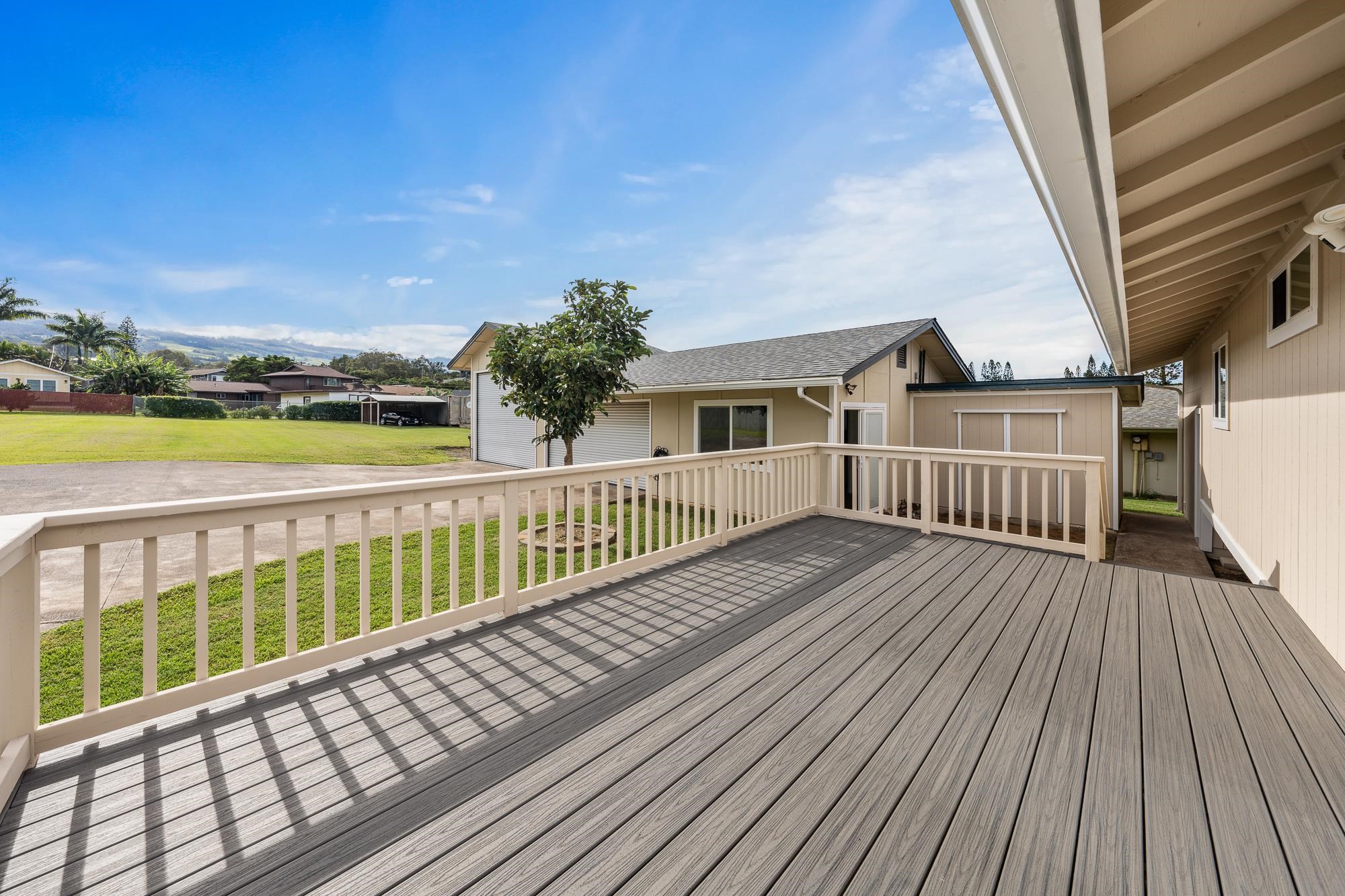 280  Mokuahi St , Makawao/Olinda/Haliimaile home - photo 12 of 41