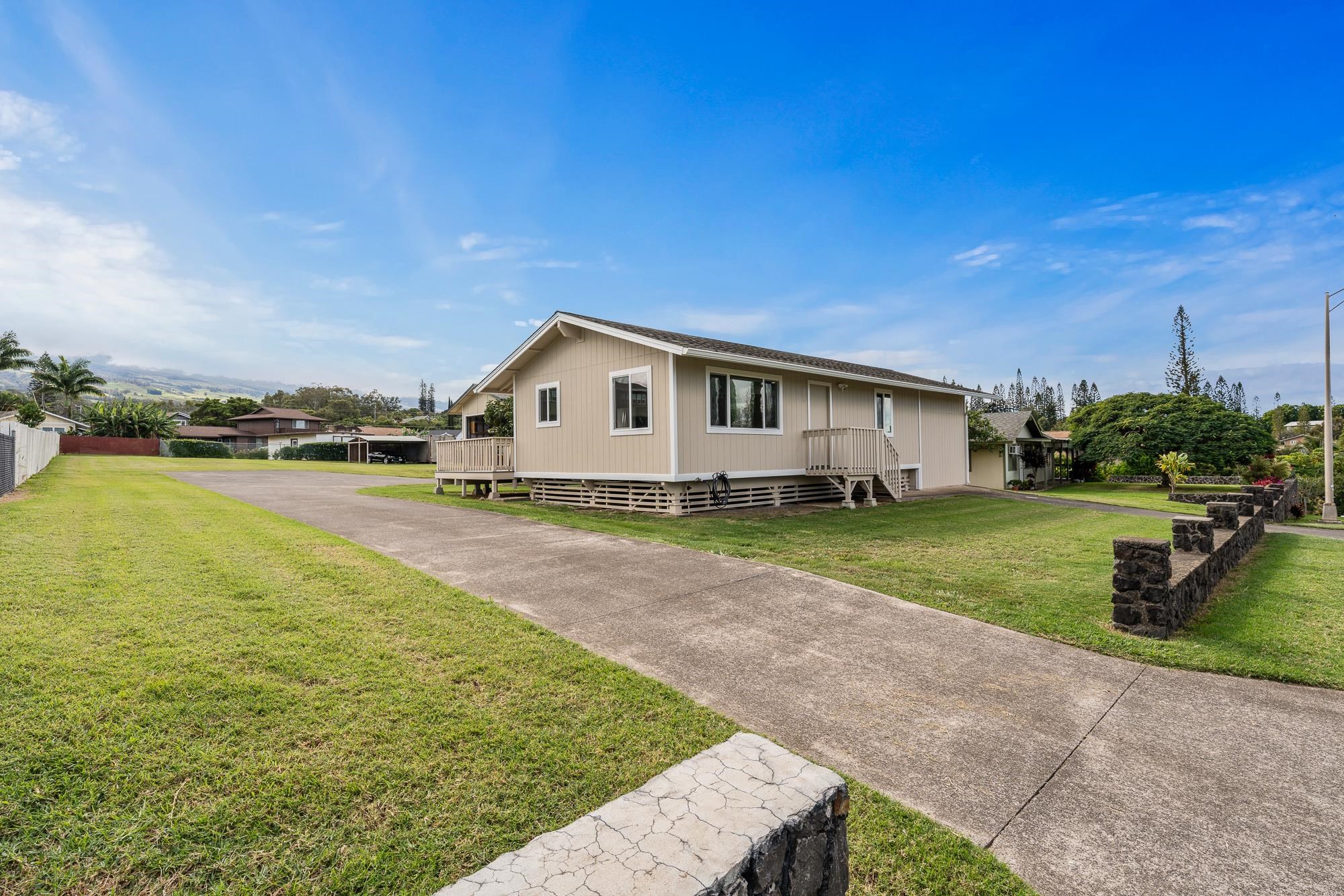 280  Mokuahi St , Makawao/Olinda/Haliimaile home - photo 36 of 41