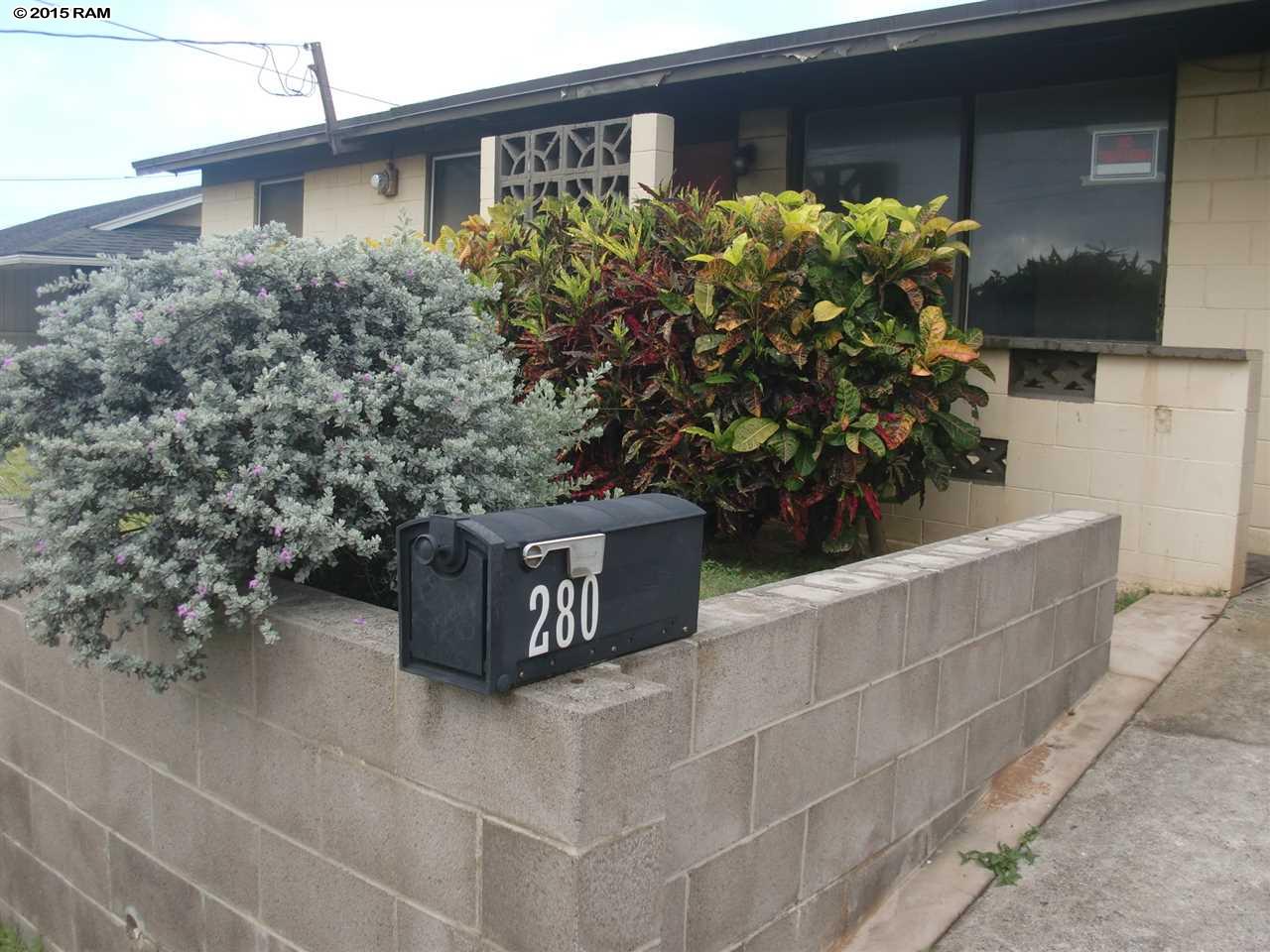 280  Palama Dr Seventh Increment, Kahului home - photo 11 of 17