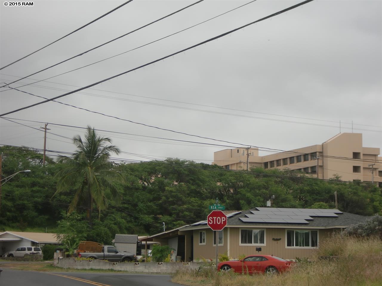 280  Palama Dr Seventh Increment, Kahului home - photo 12 of 17